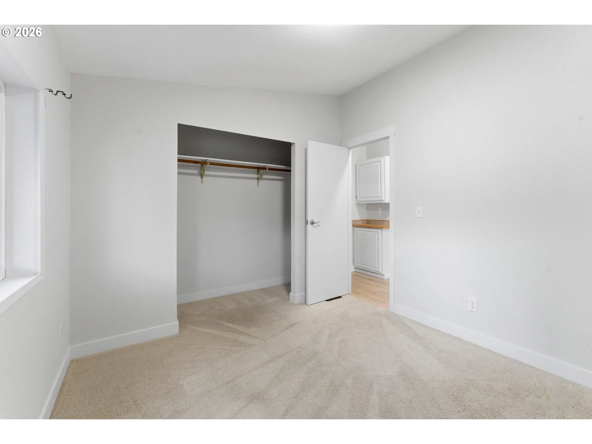Bedroom-# 2