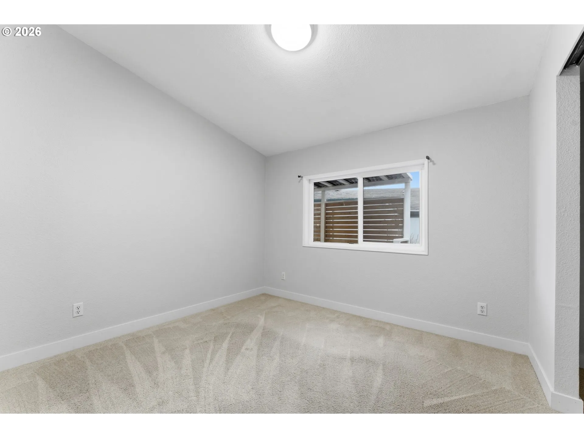 Bedroom-# 2