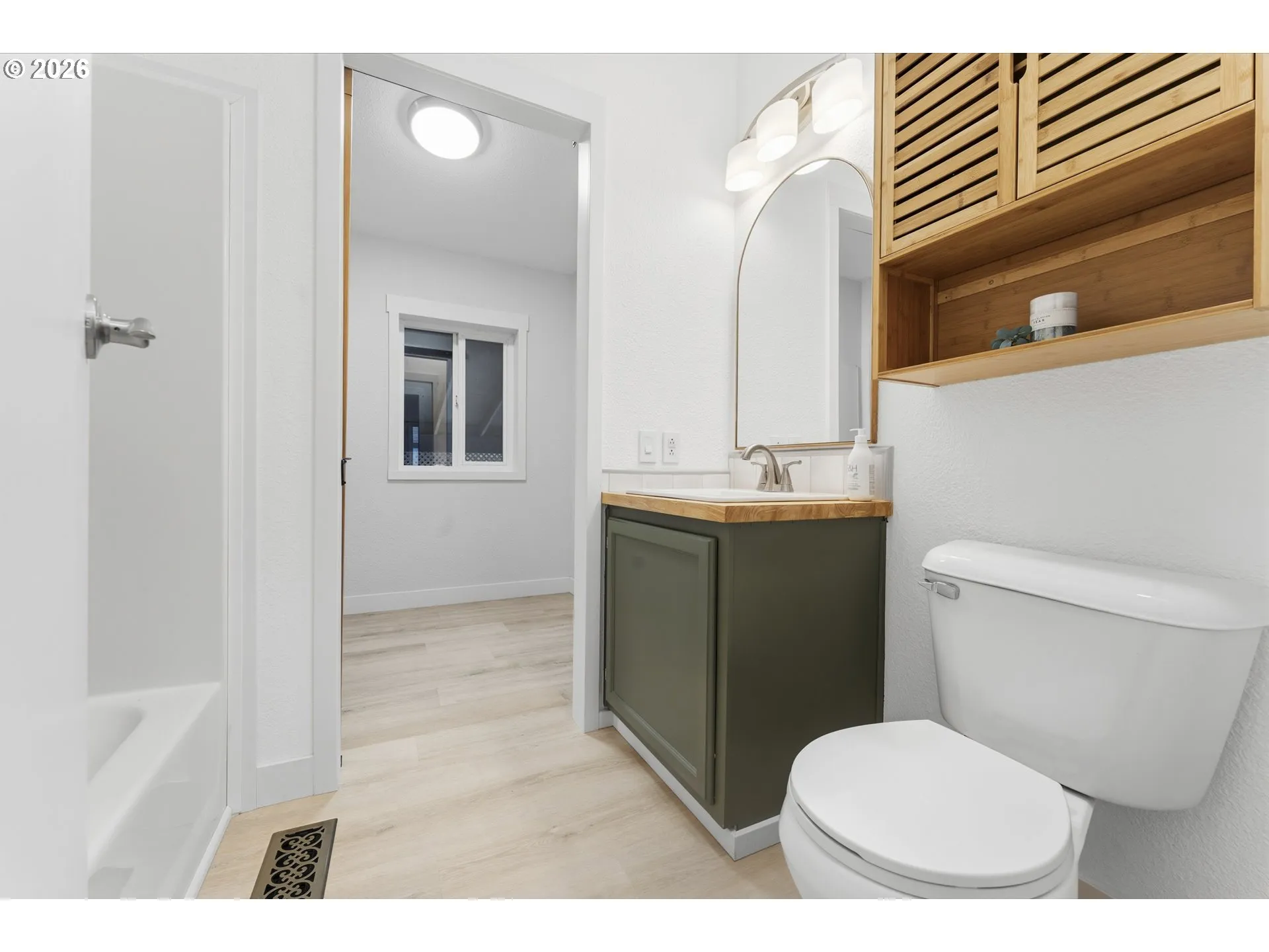 Bathroom-Main
