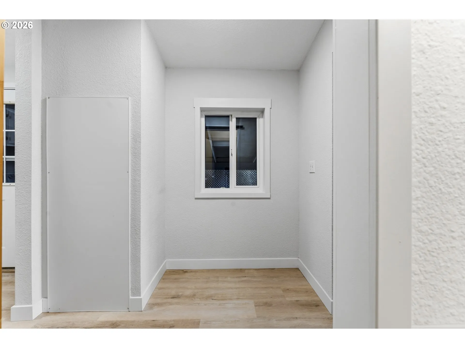Kitchen/Nook