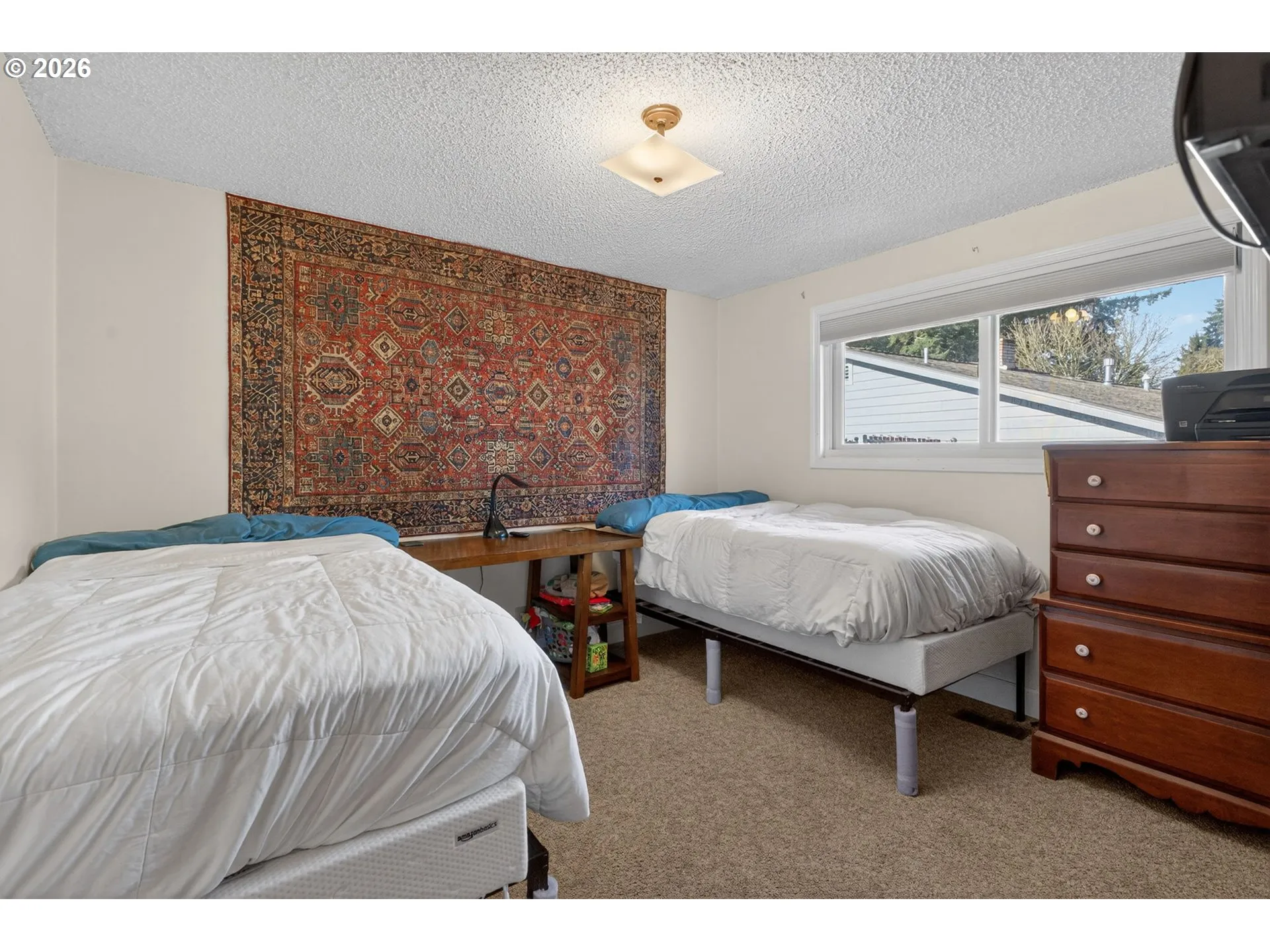 Bedroom-# 4