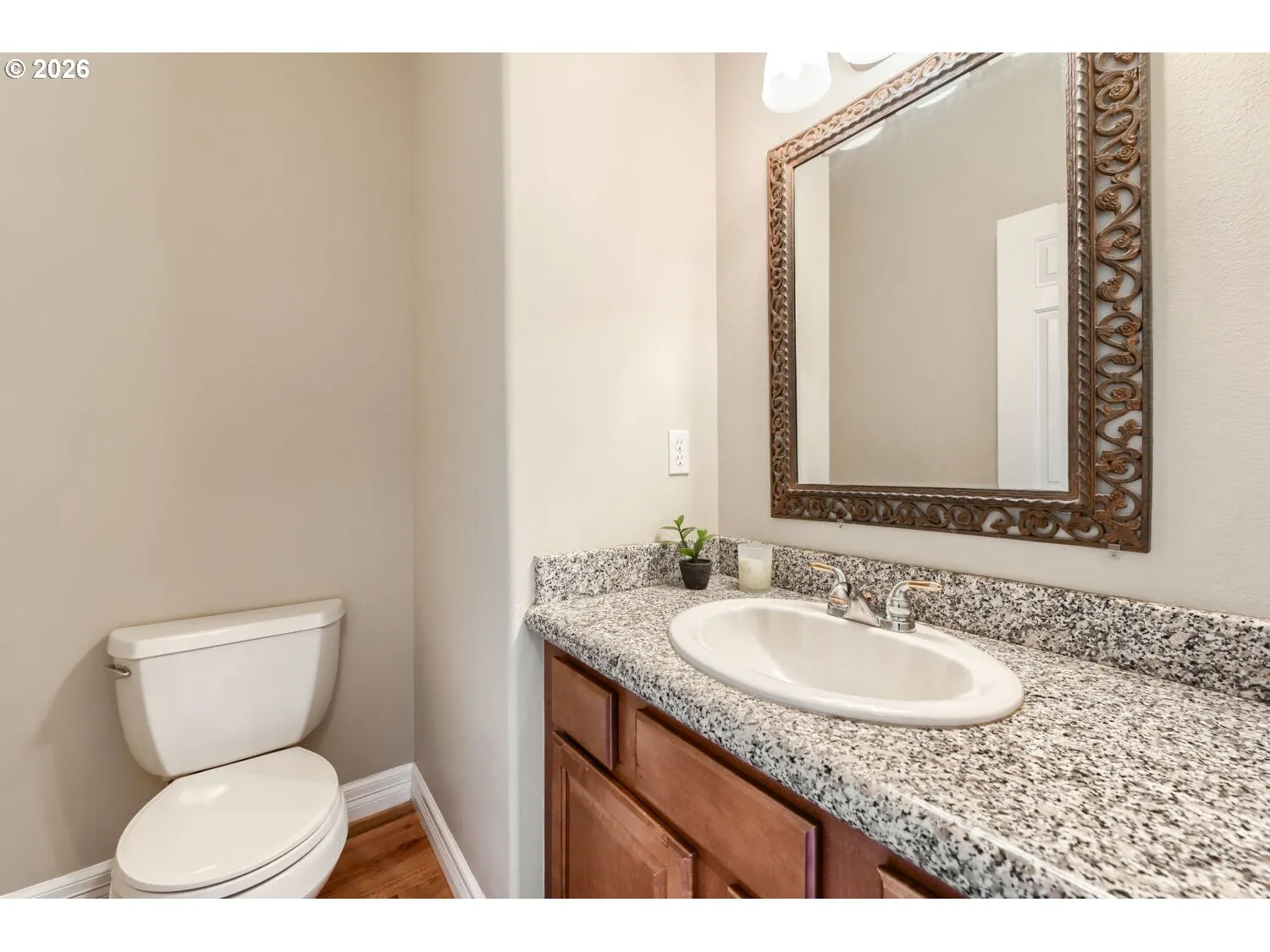 Bathroom-Main