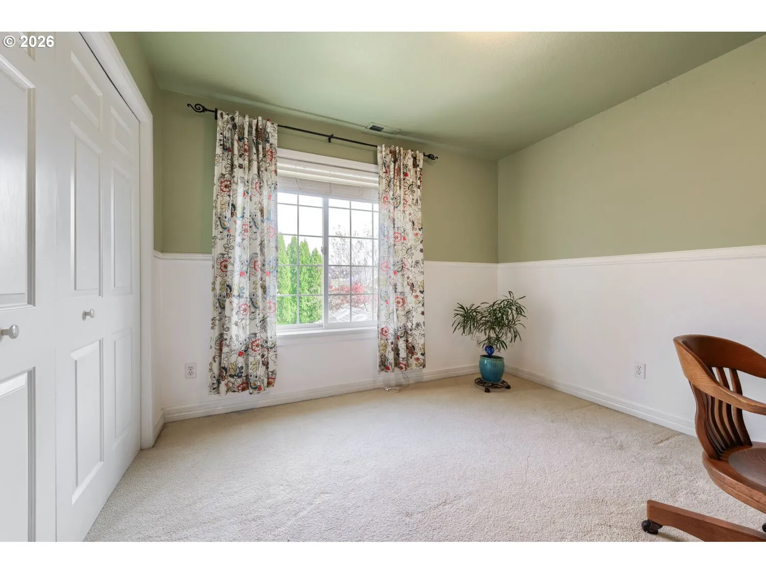 Bedroom-# 3