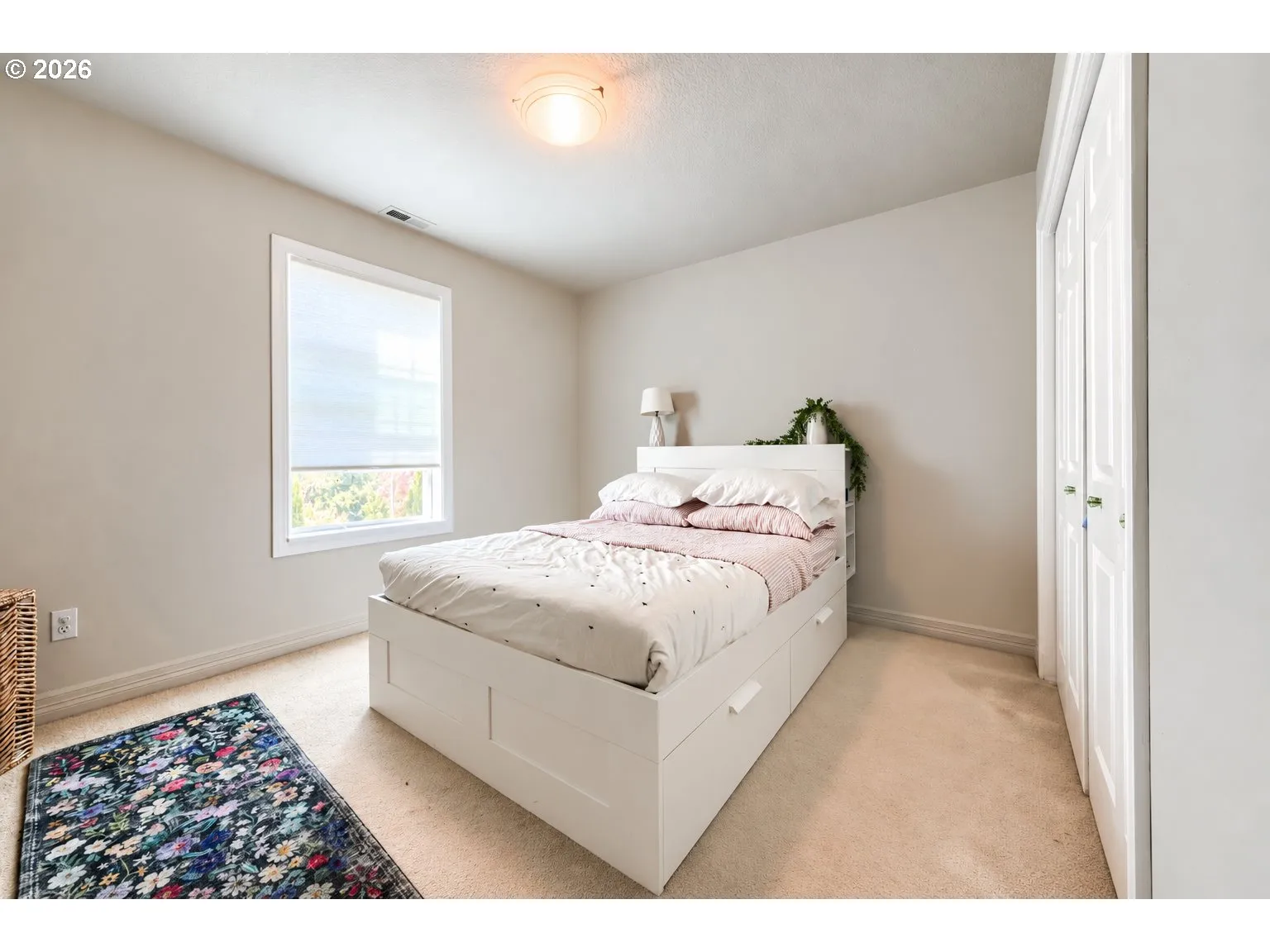 Bedroom-# 4