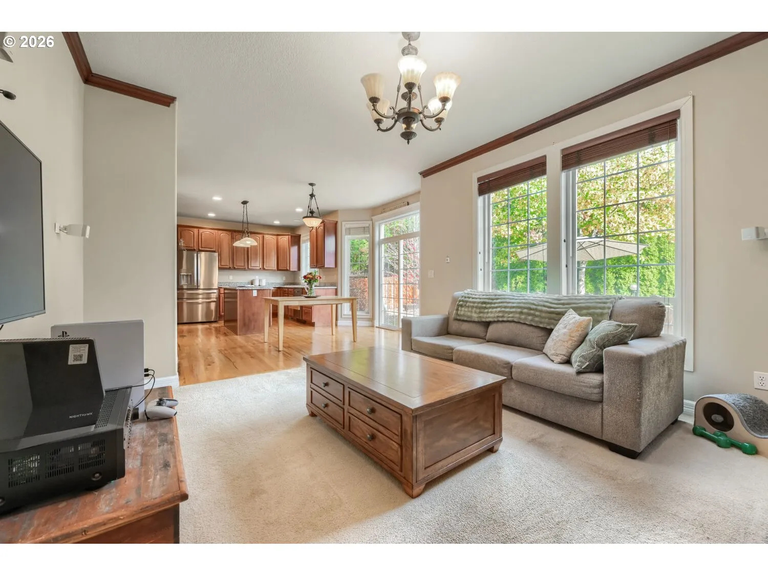 Family Room-Main