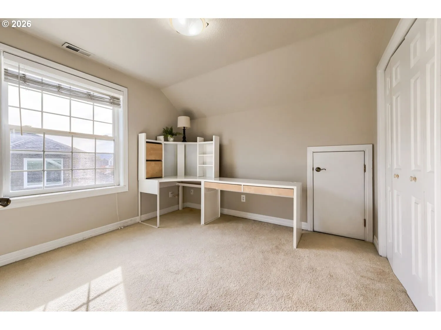 Bedroom-# 2