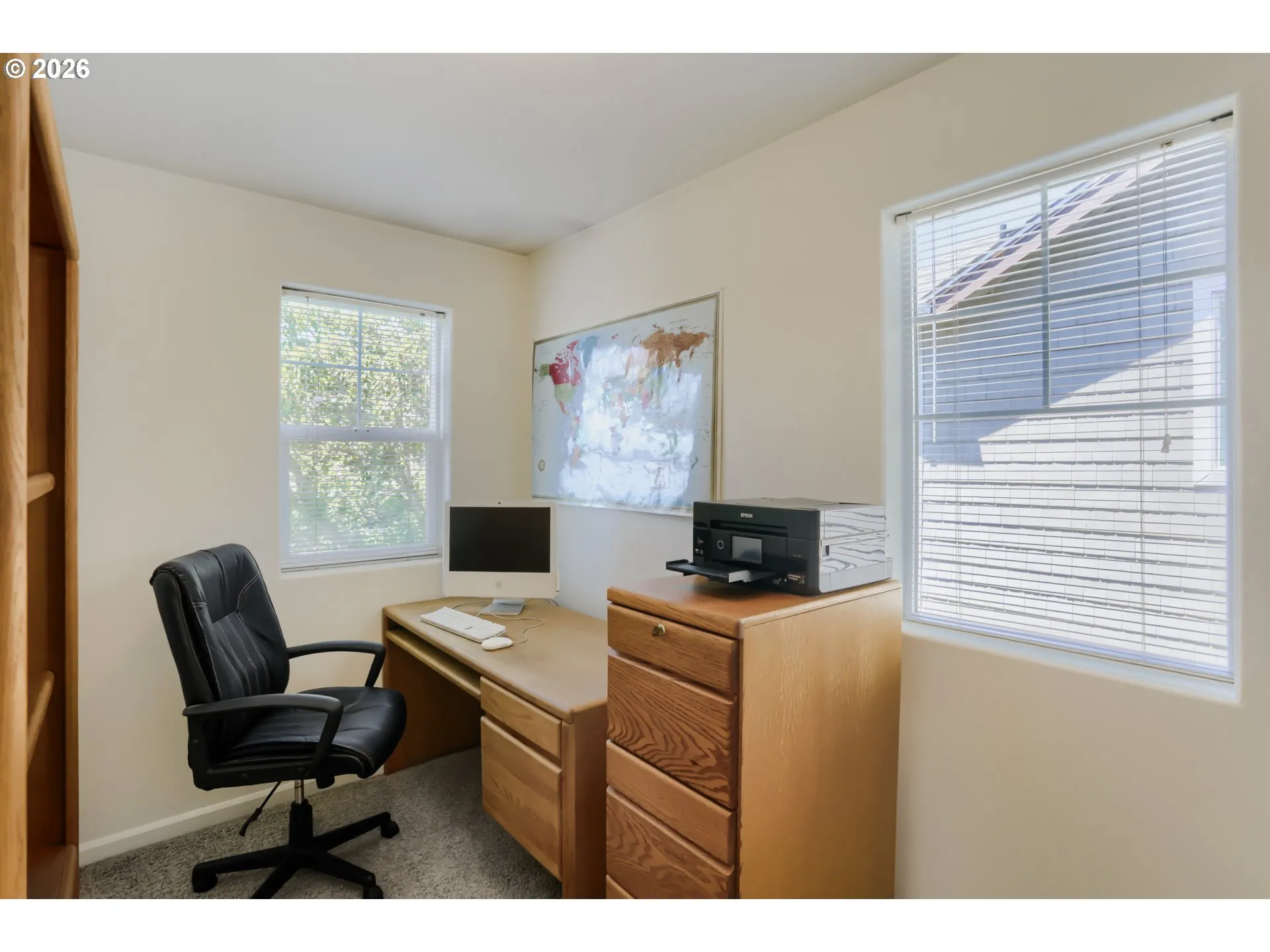 Den/Office-Upper