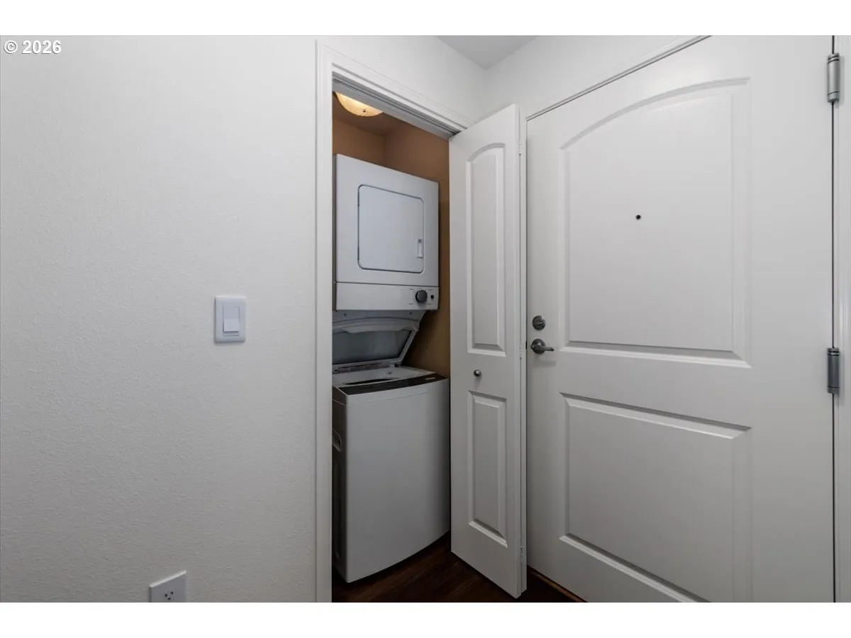 Laundry-Lower