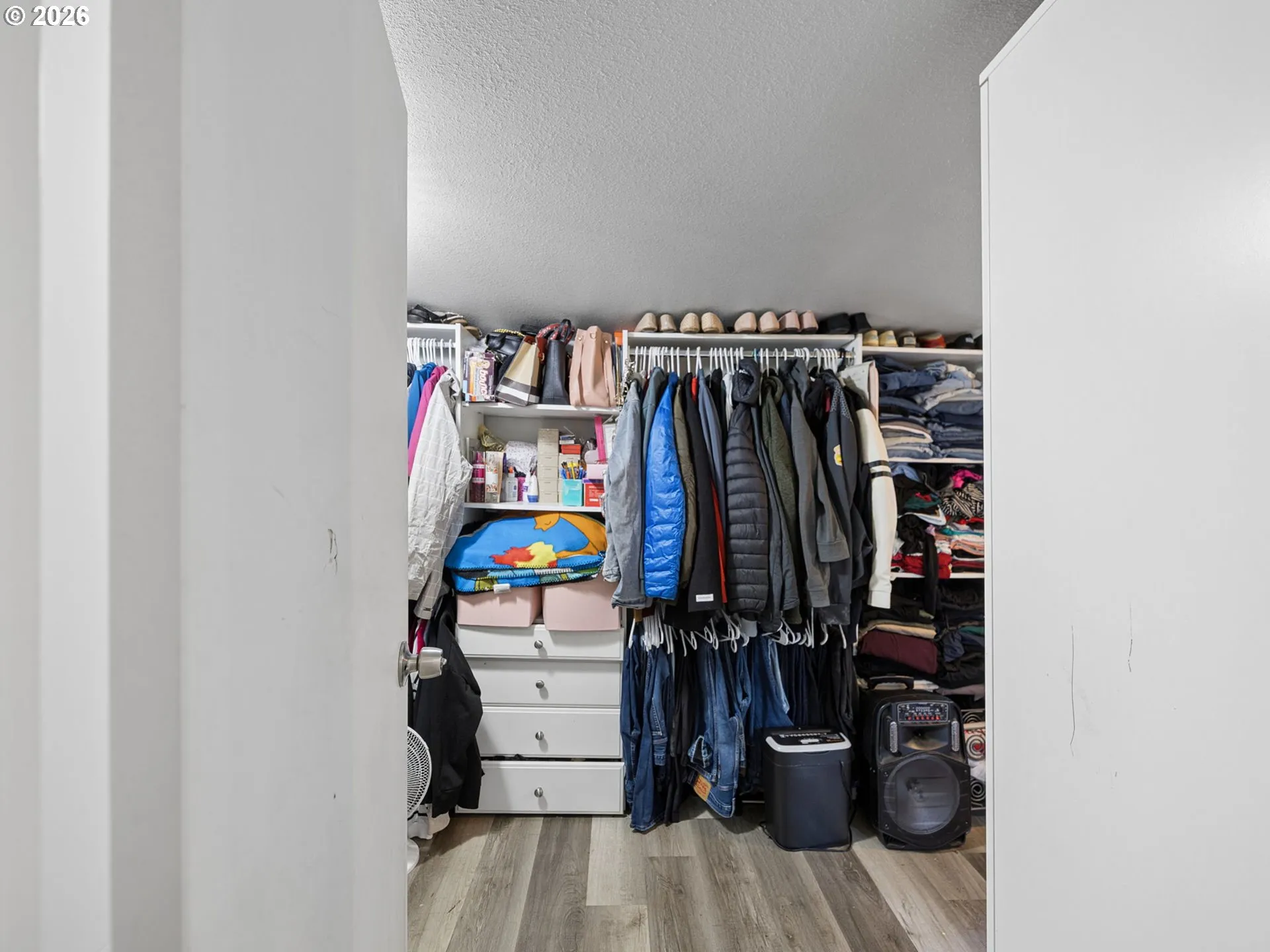 Bedroom-# 3