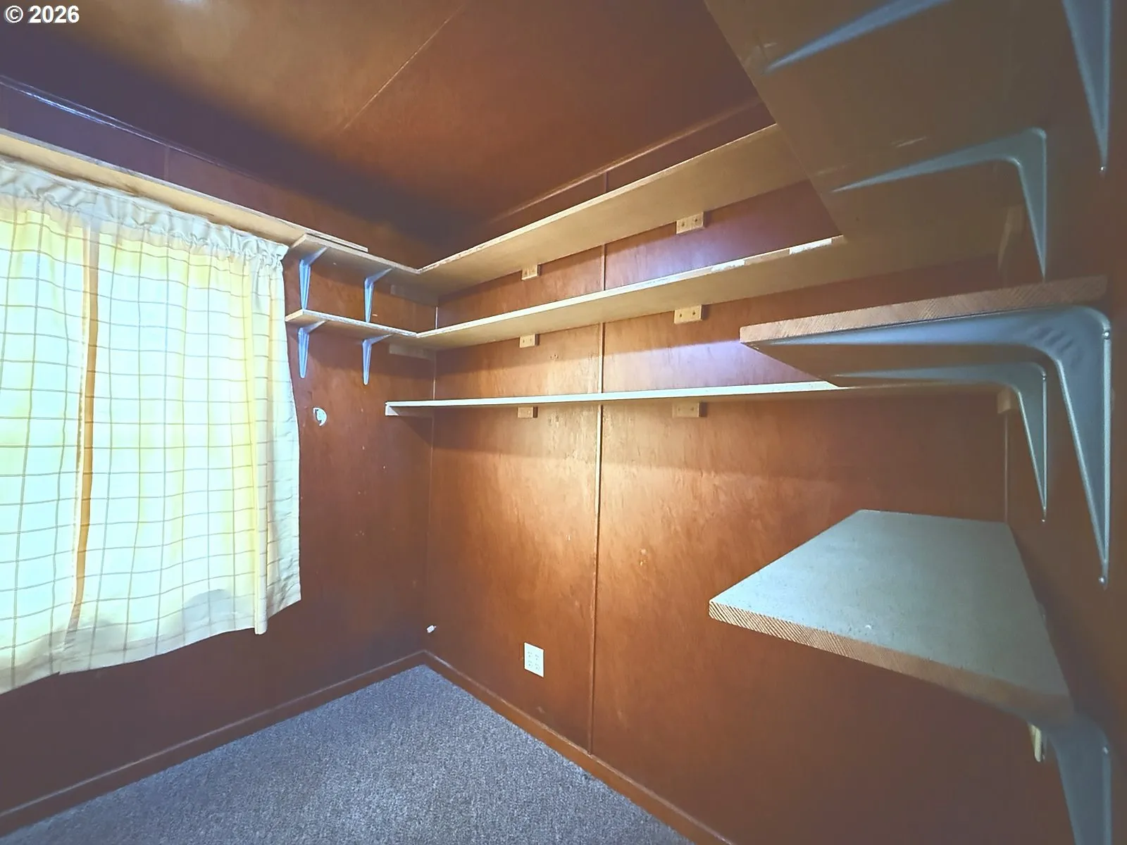 Bedroom-# 2