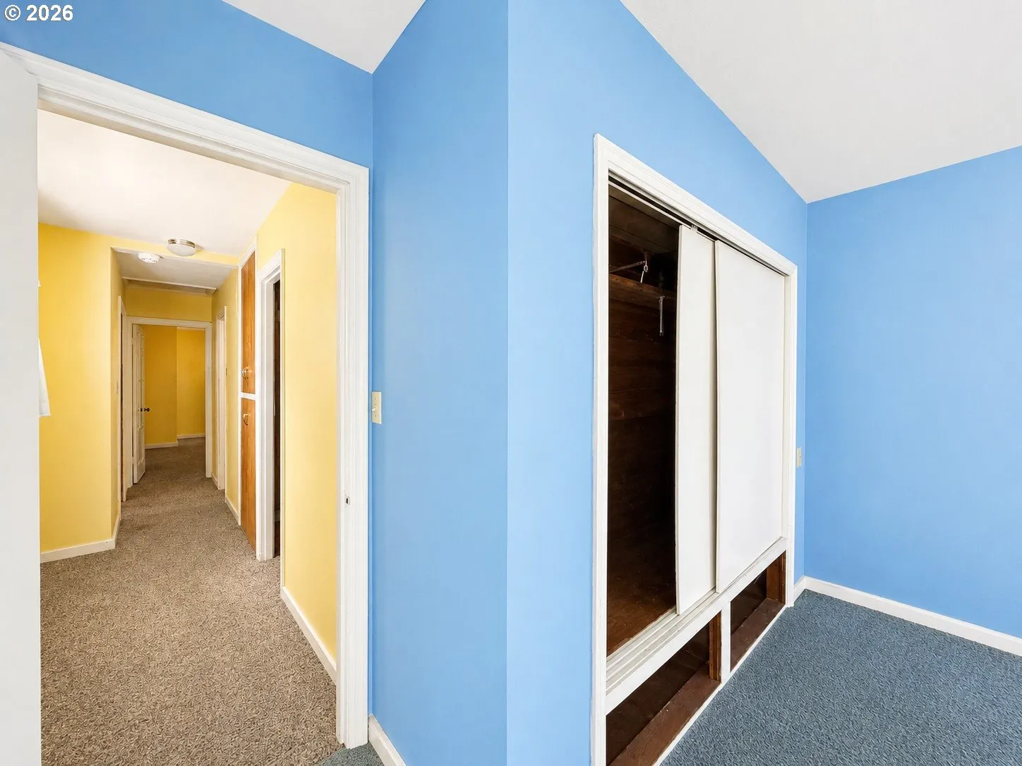 Bedroom-# 3