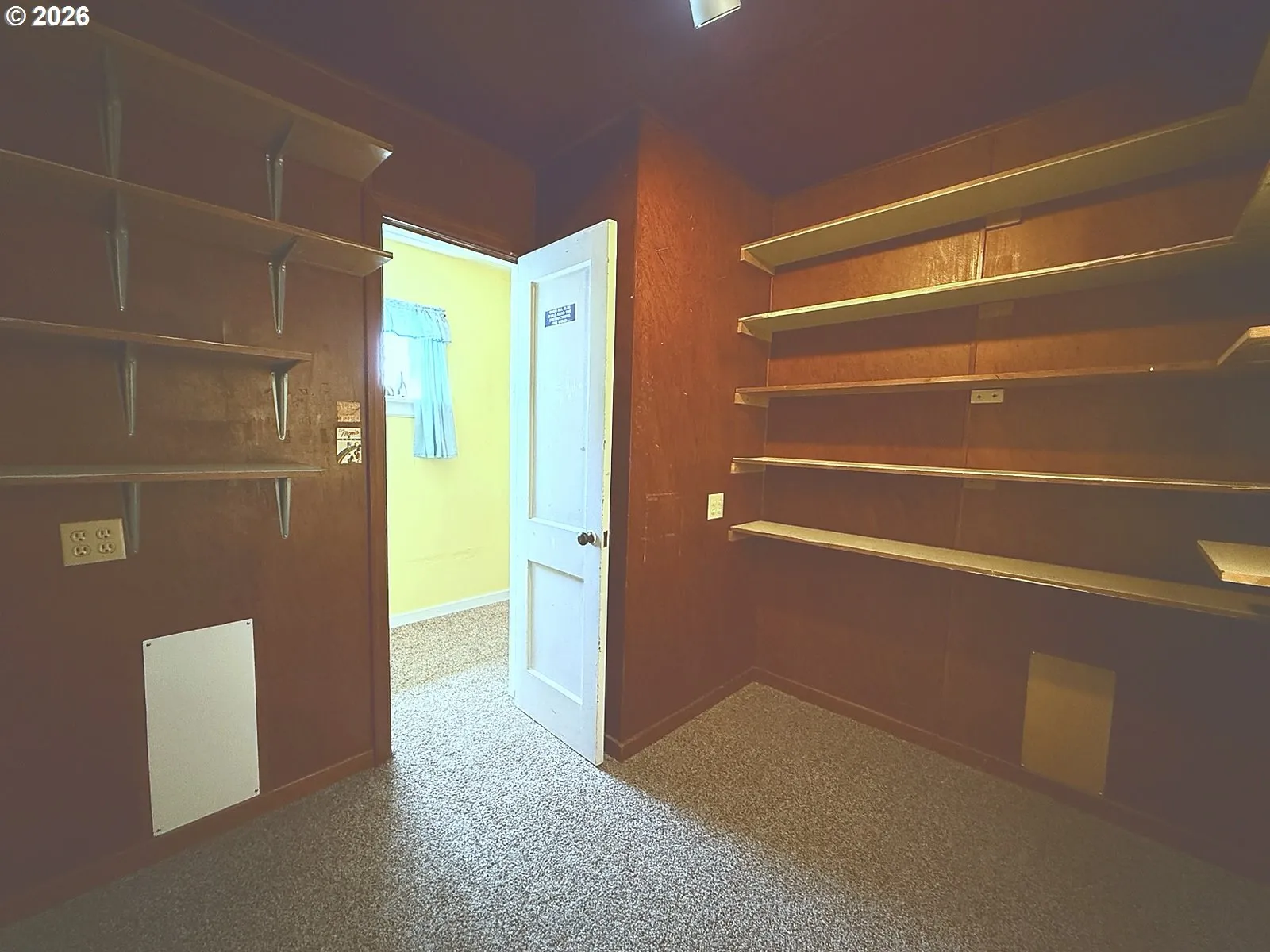Bedroom-# 2