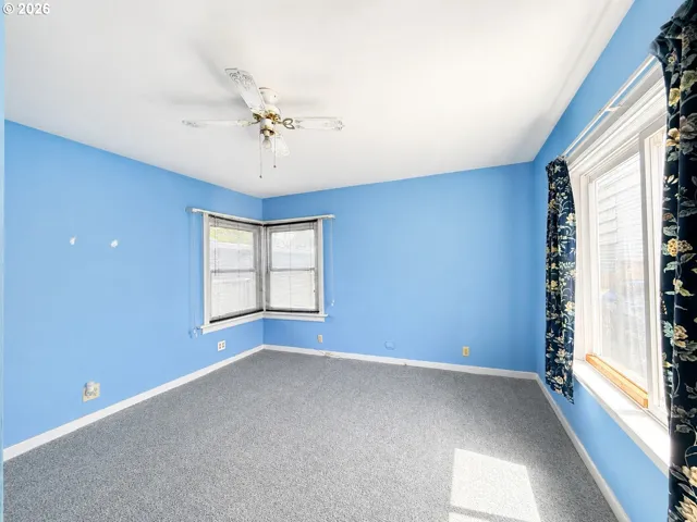 Bedroom-# 3