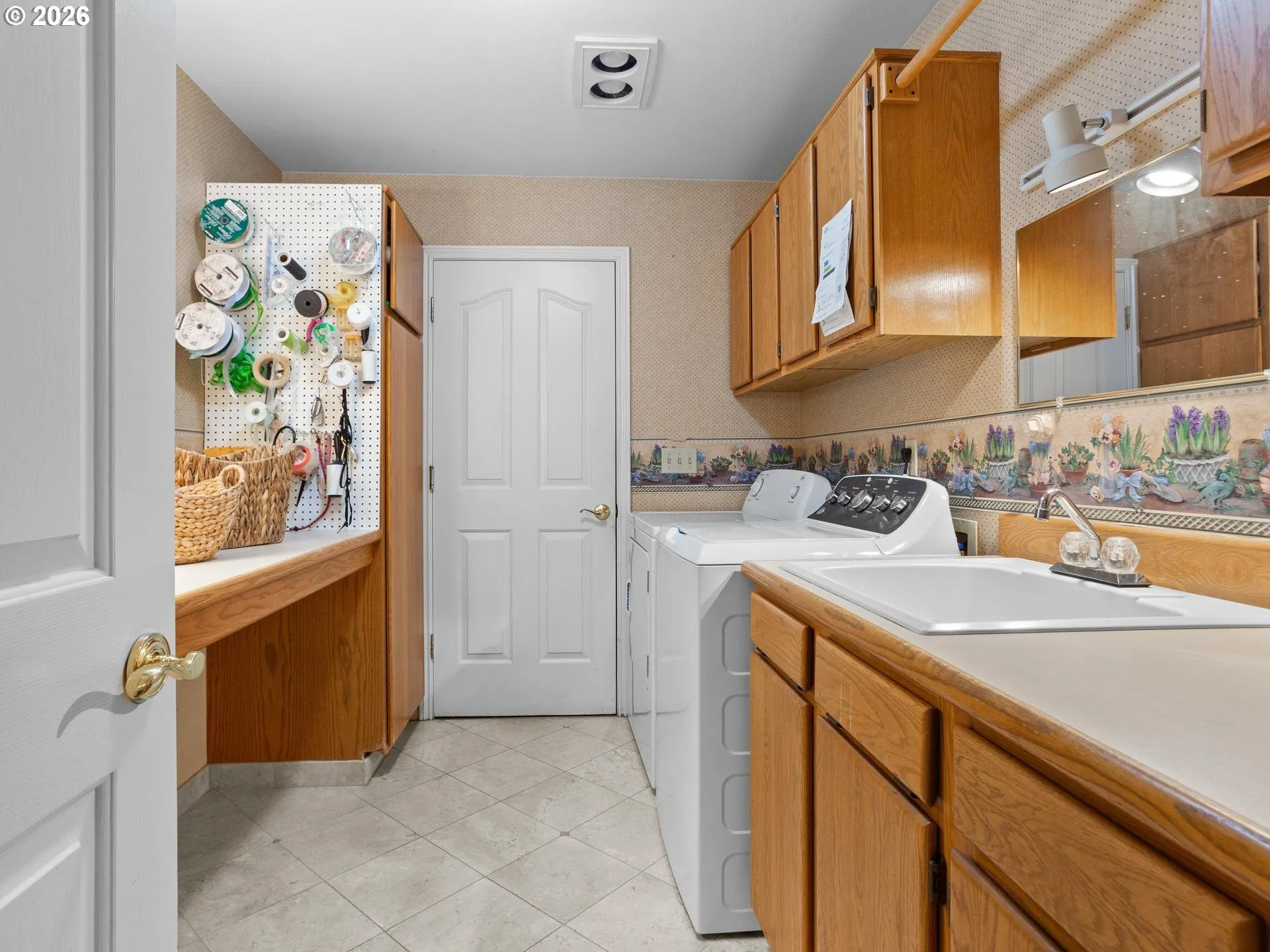 Laundry-Main