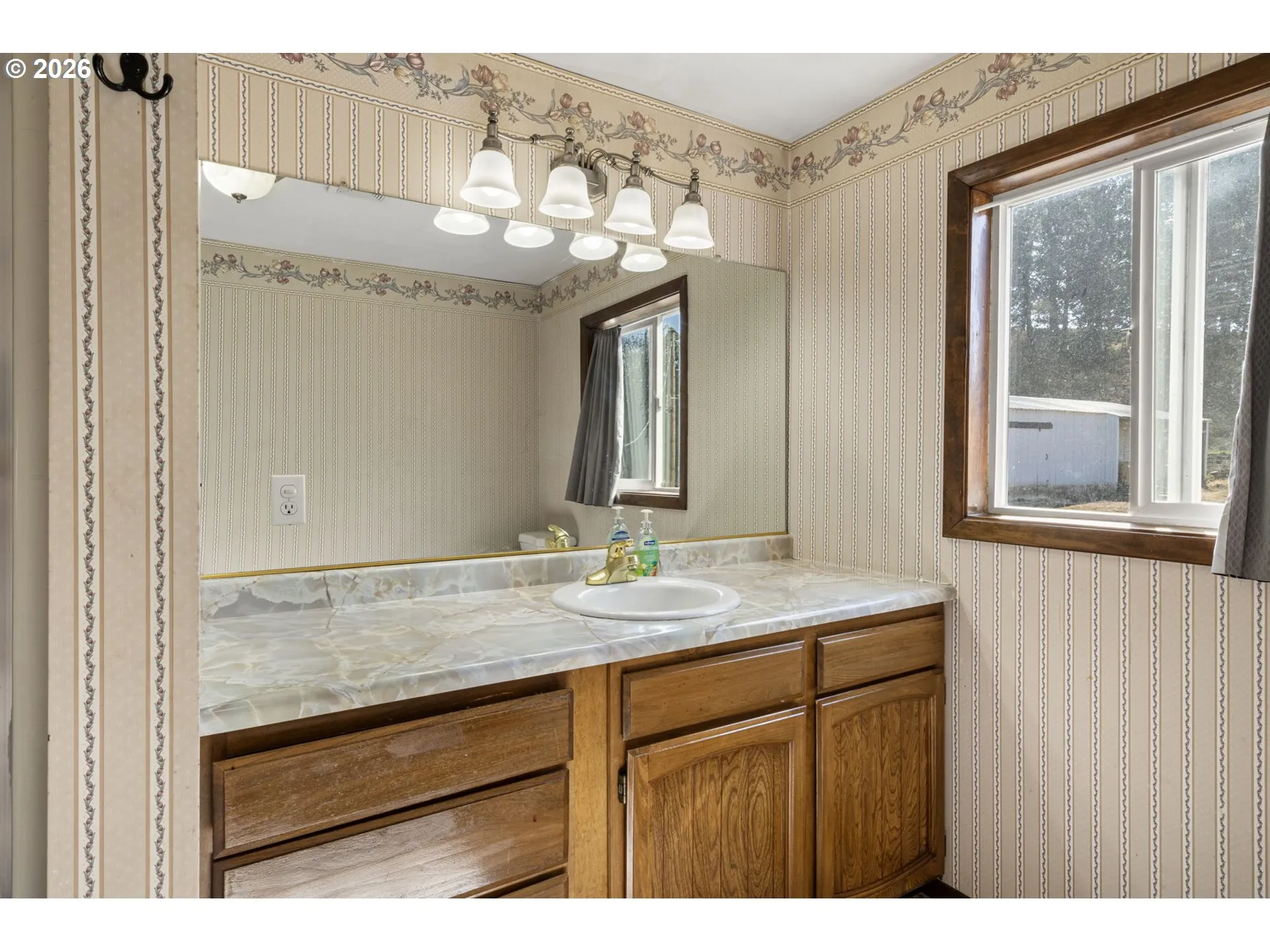 Bathroom-# 2