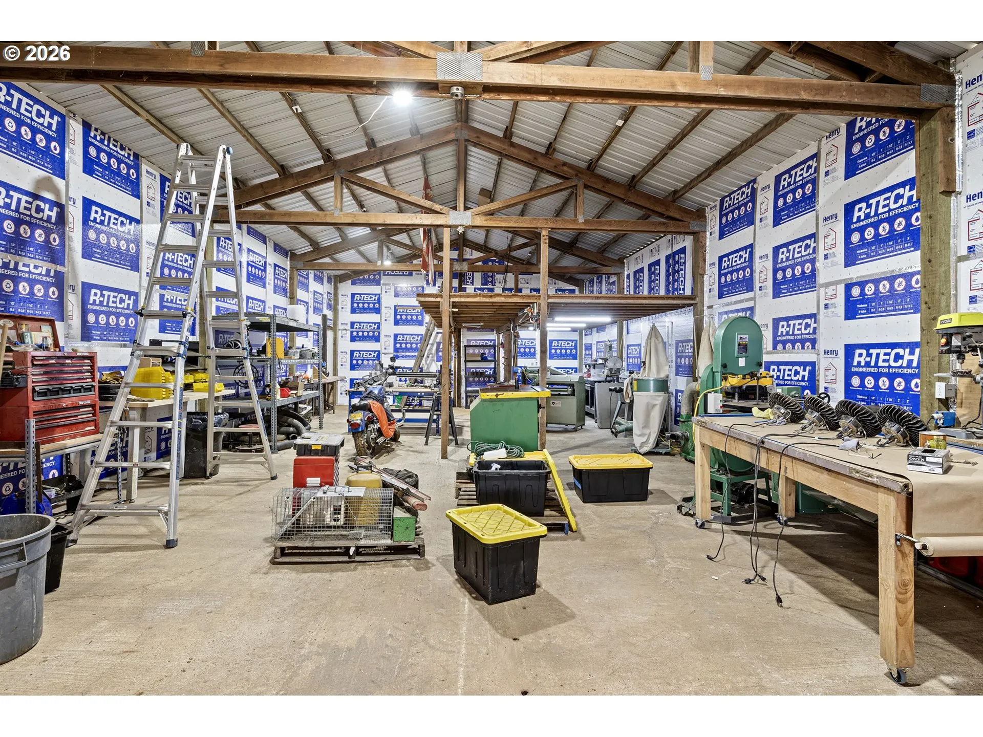 Shop