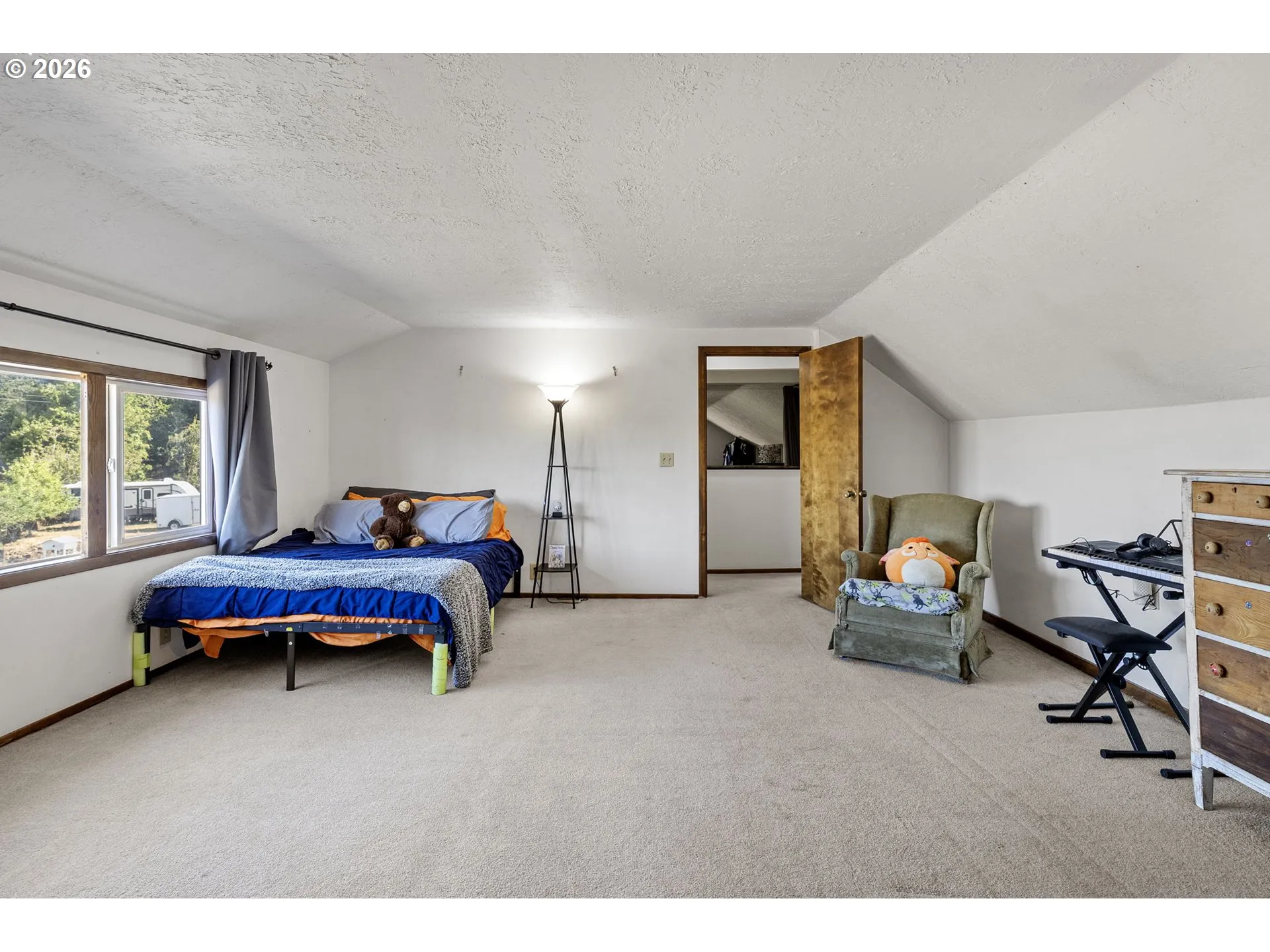 Bedroom-# 2