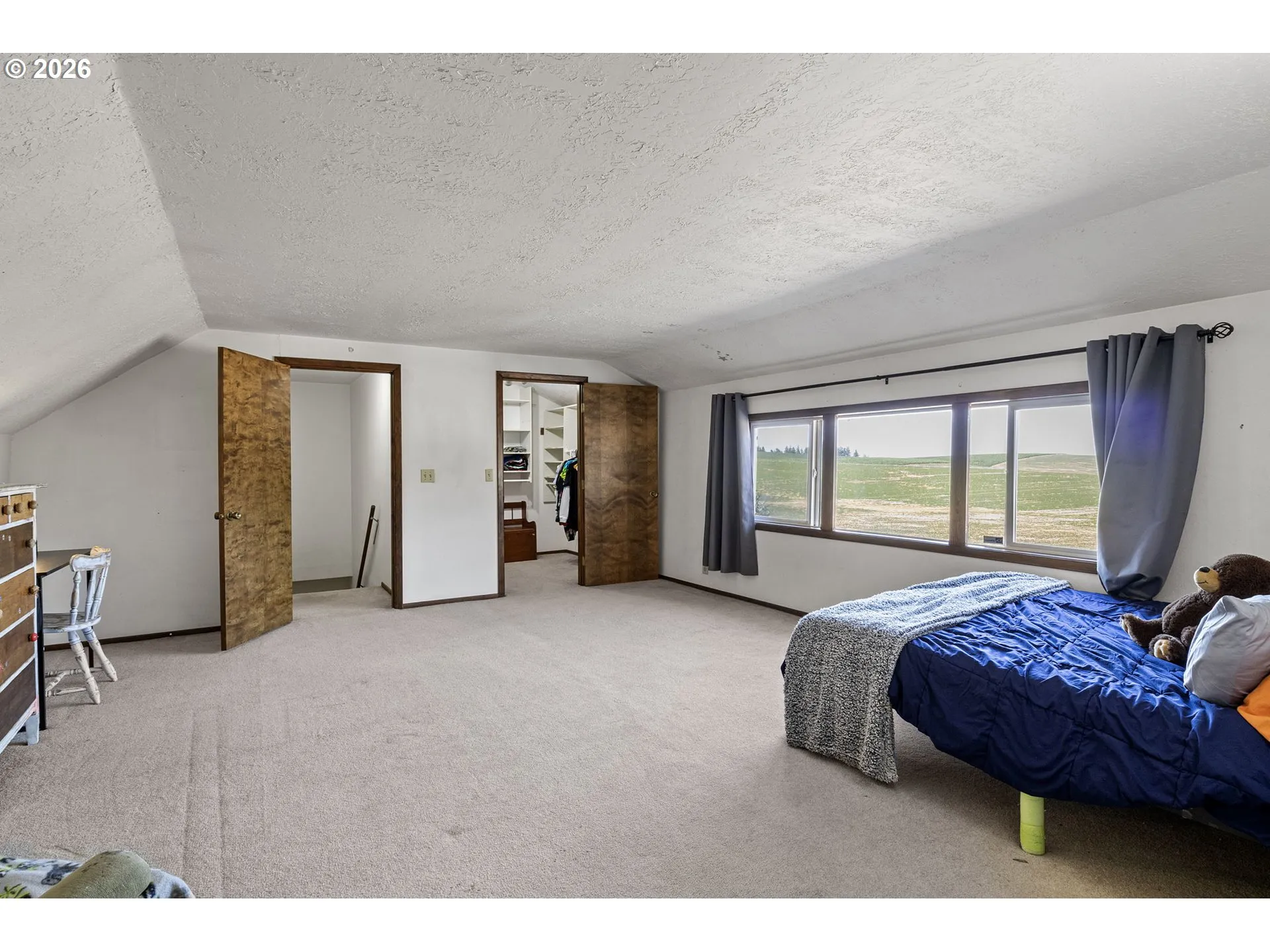 Bedroom-# 2