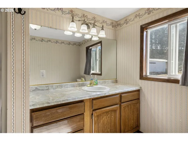 Bathroom-# 2