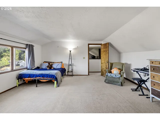 Bedroom-# 2