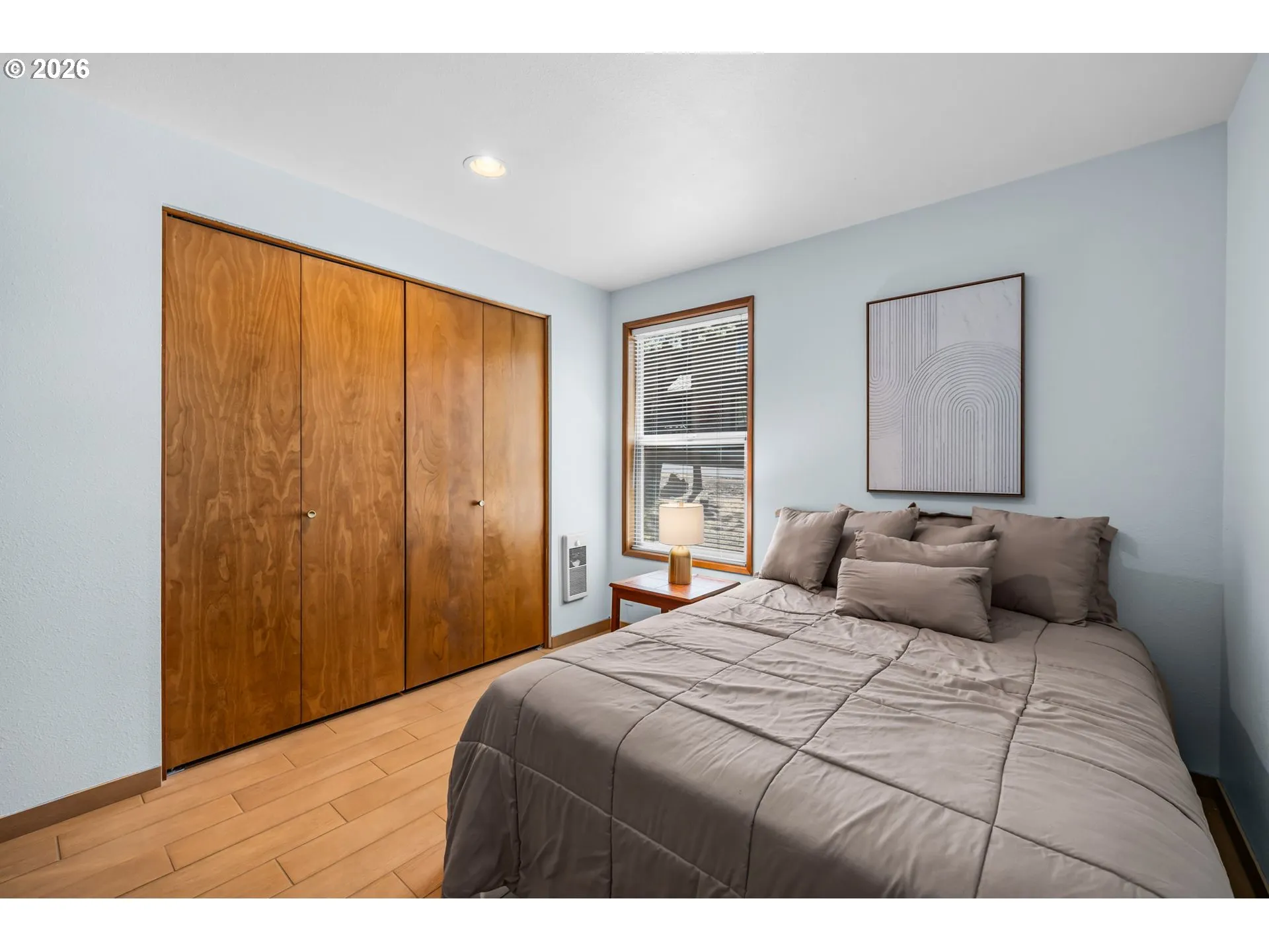 Bedroom-# 2