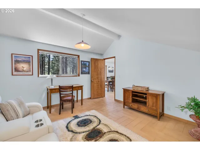 Bedroom-# 3