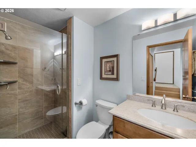 Bathroom-Hall