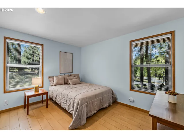 Bedroom-# 2