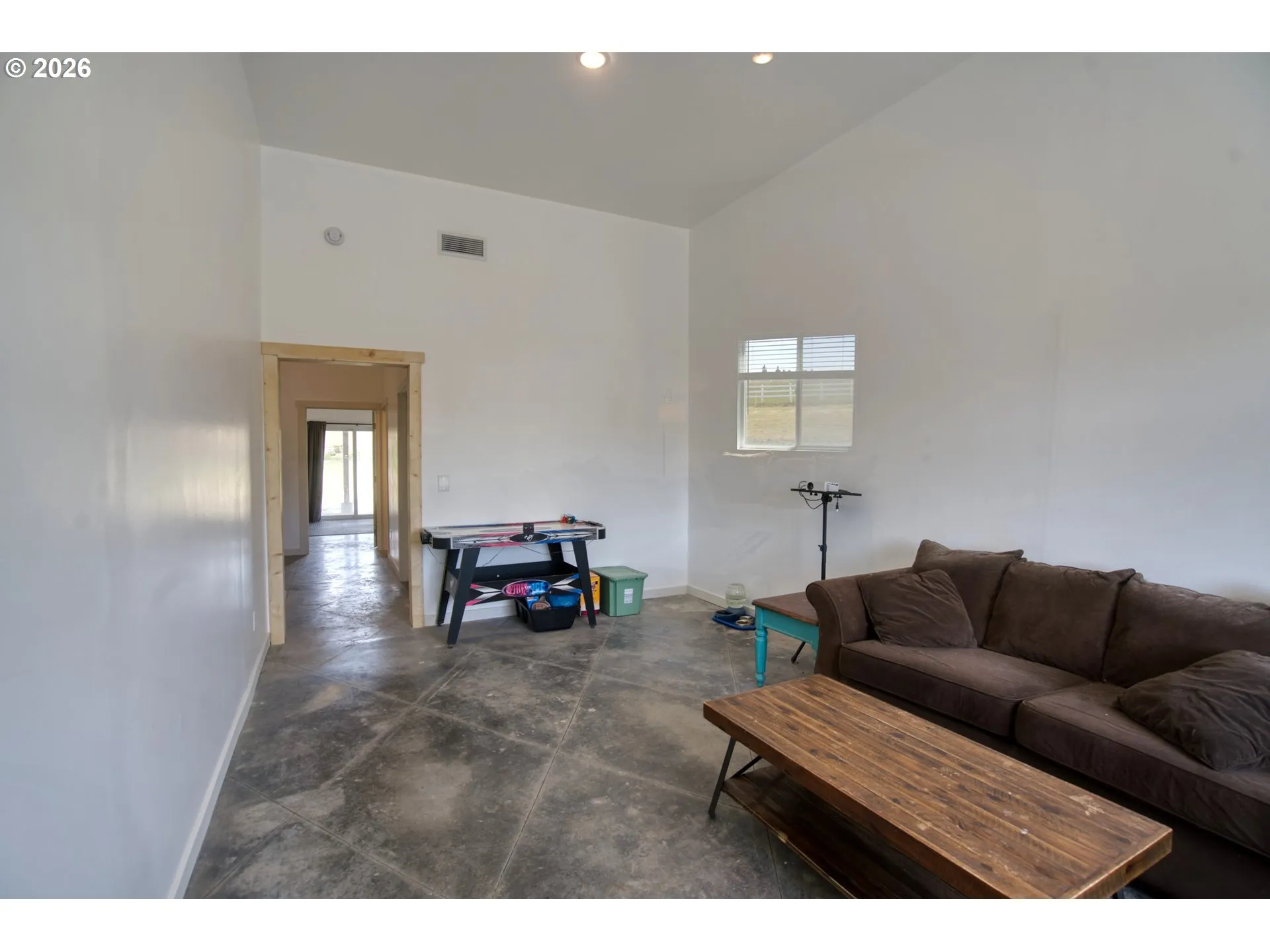 Bonus Room-Lower