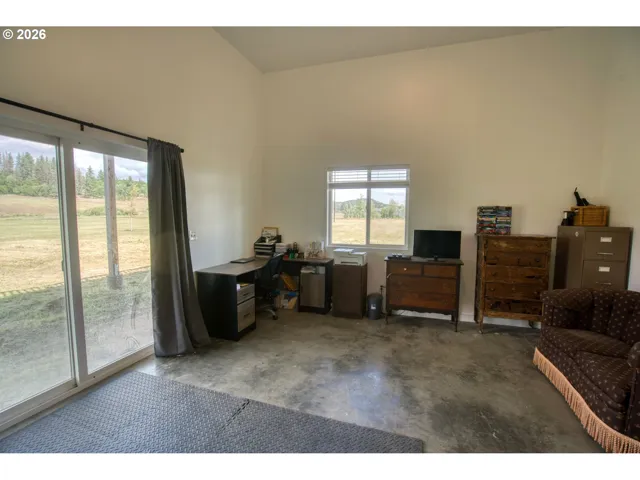 Bonus Room-Lower