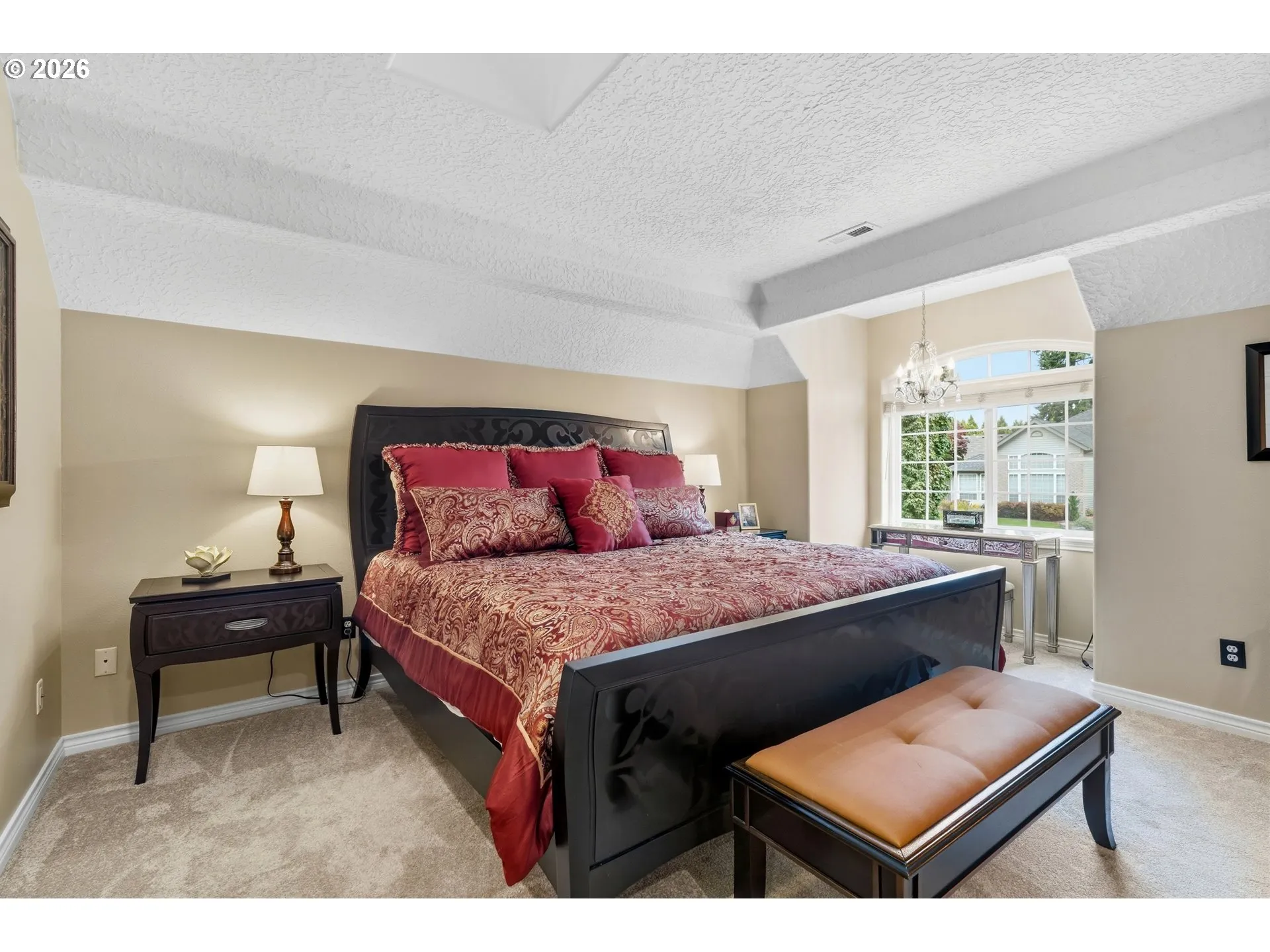 Bedroom-# 2