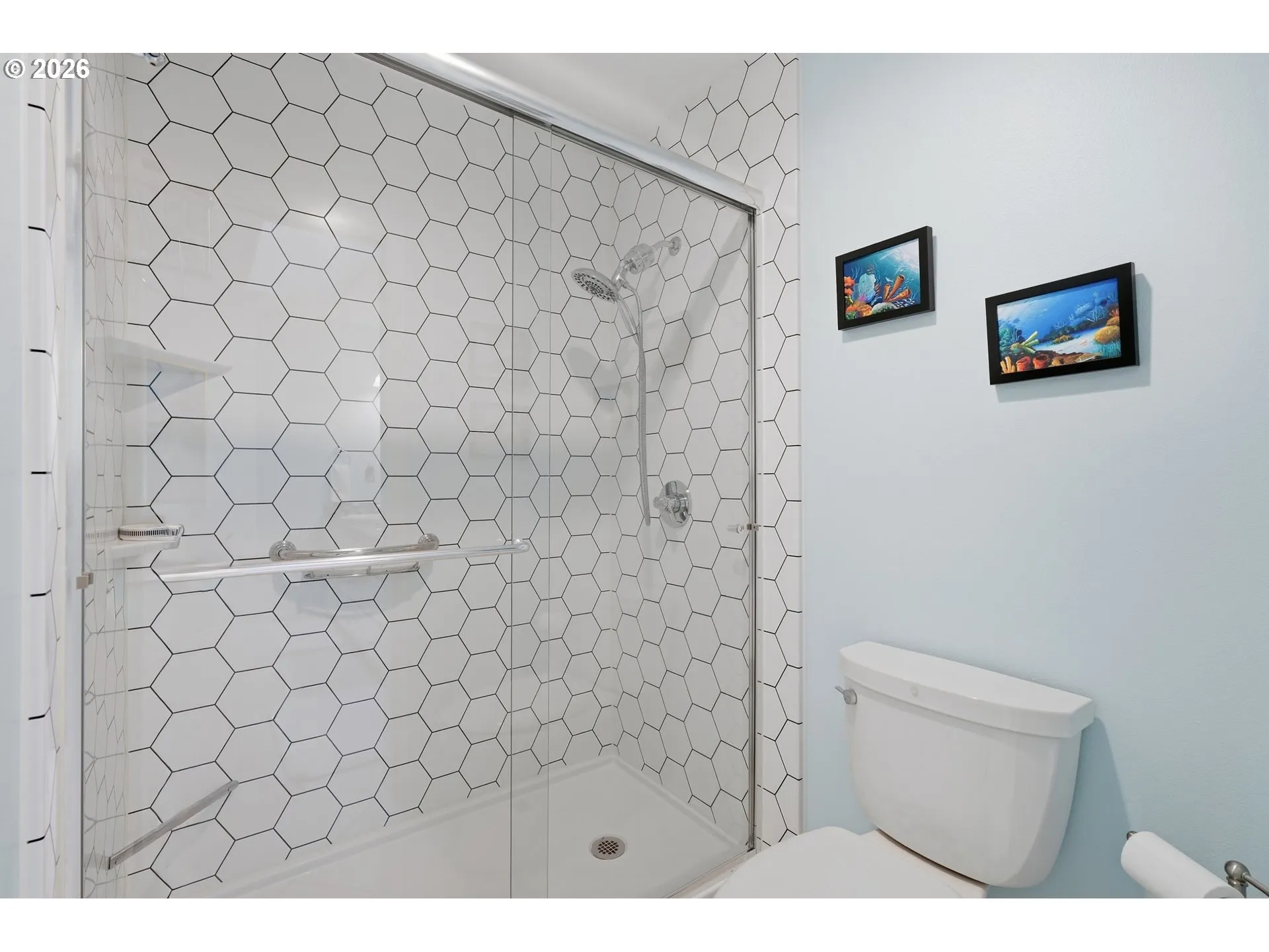Bathroom-Hall