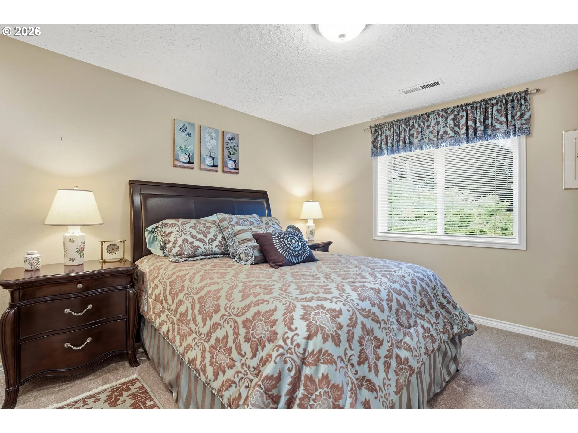 Bedroom-# 3