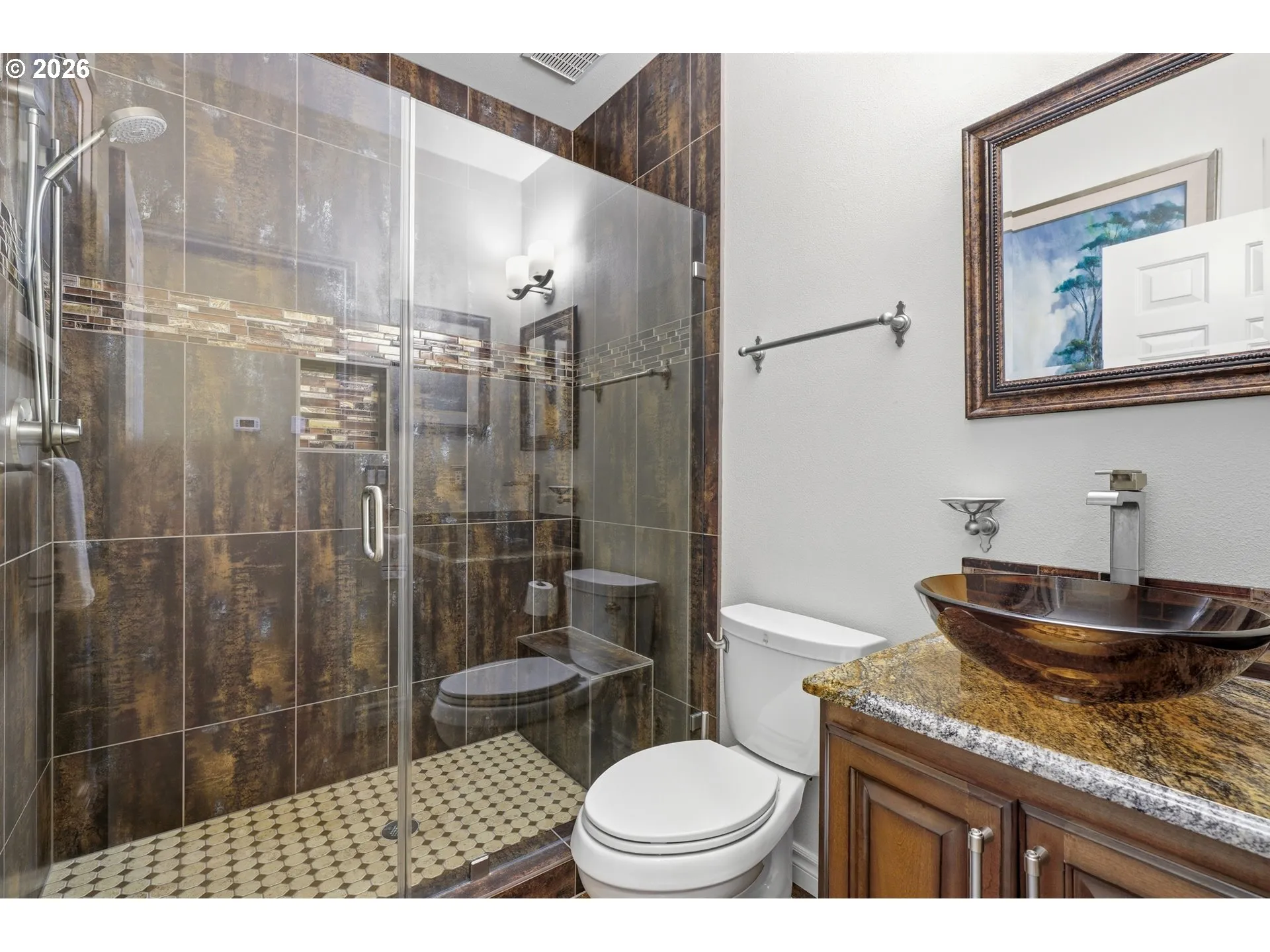 Bathroom-Lower
