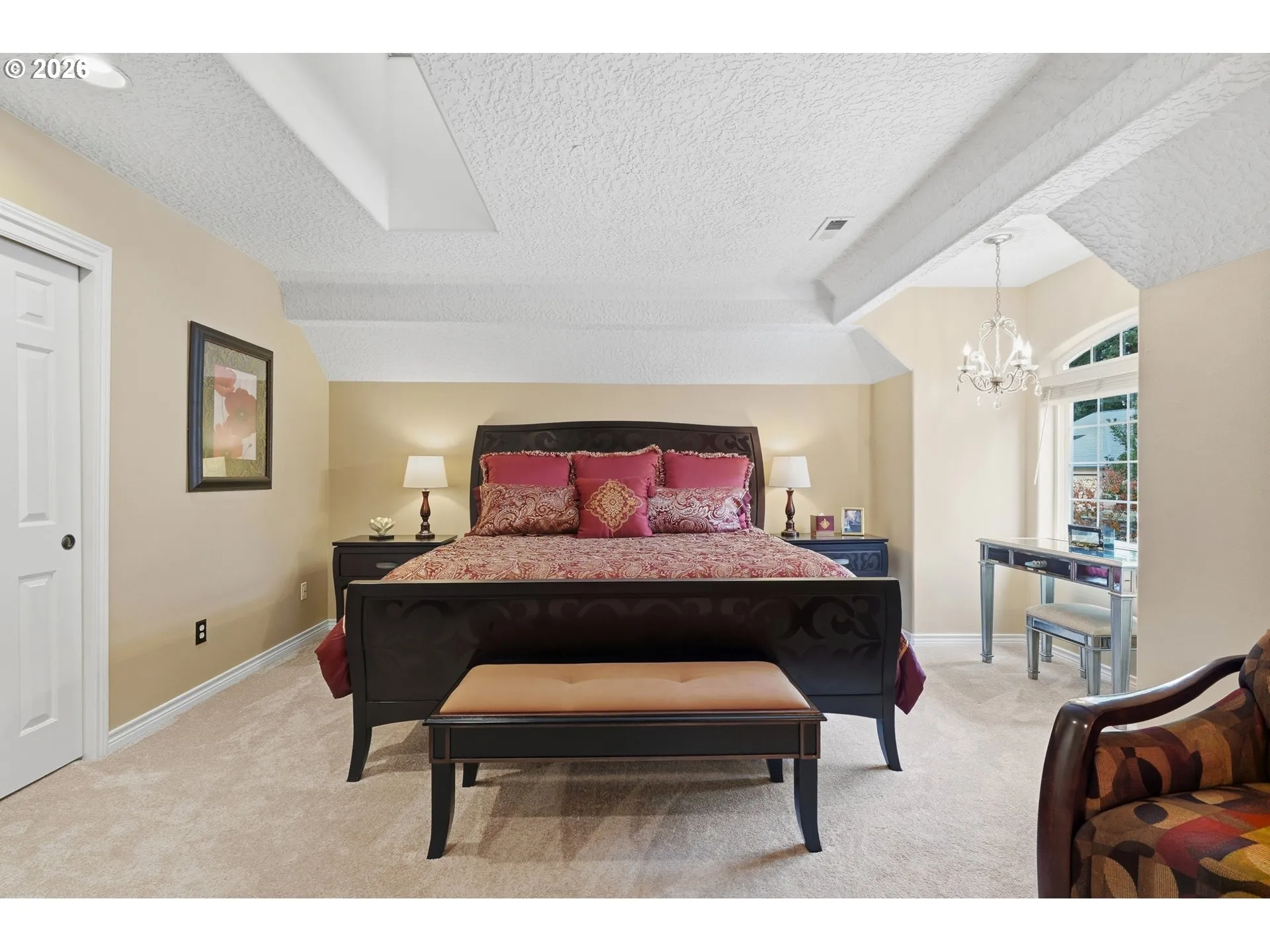 Bedroom-# 2