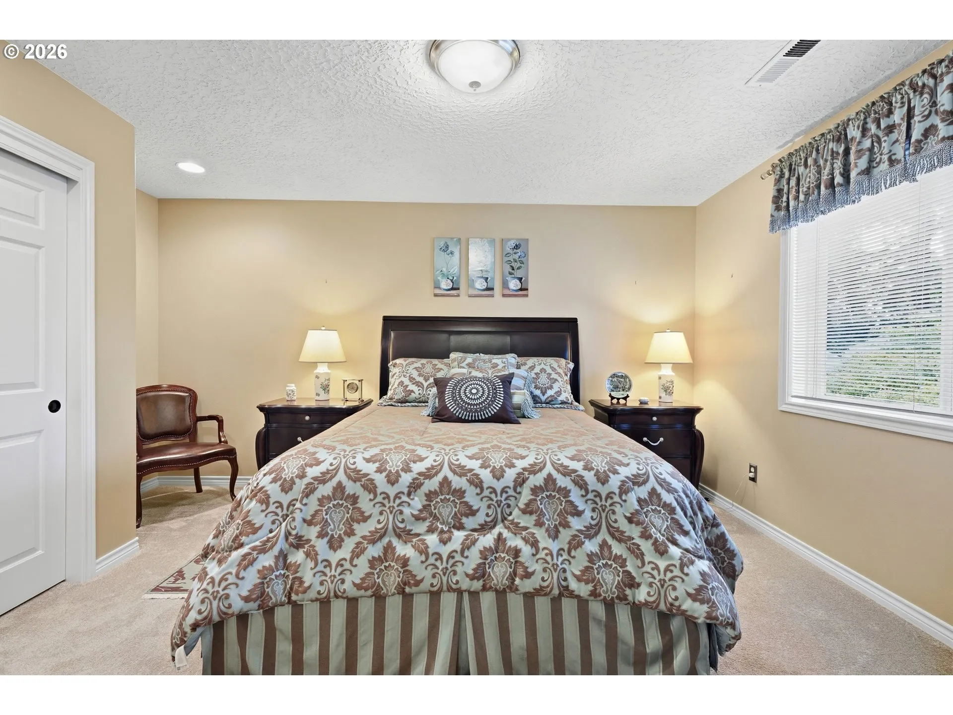 Bedroom-# 3