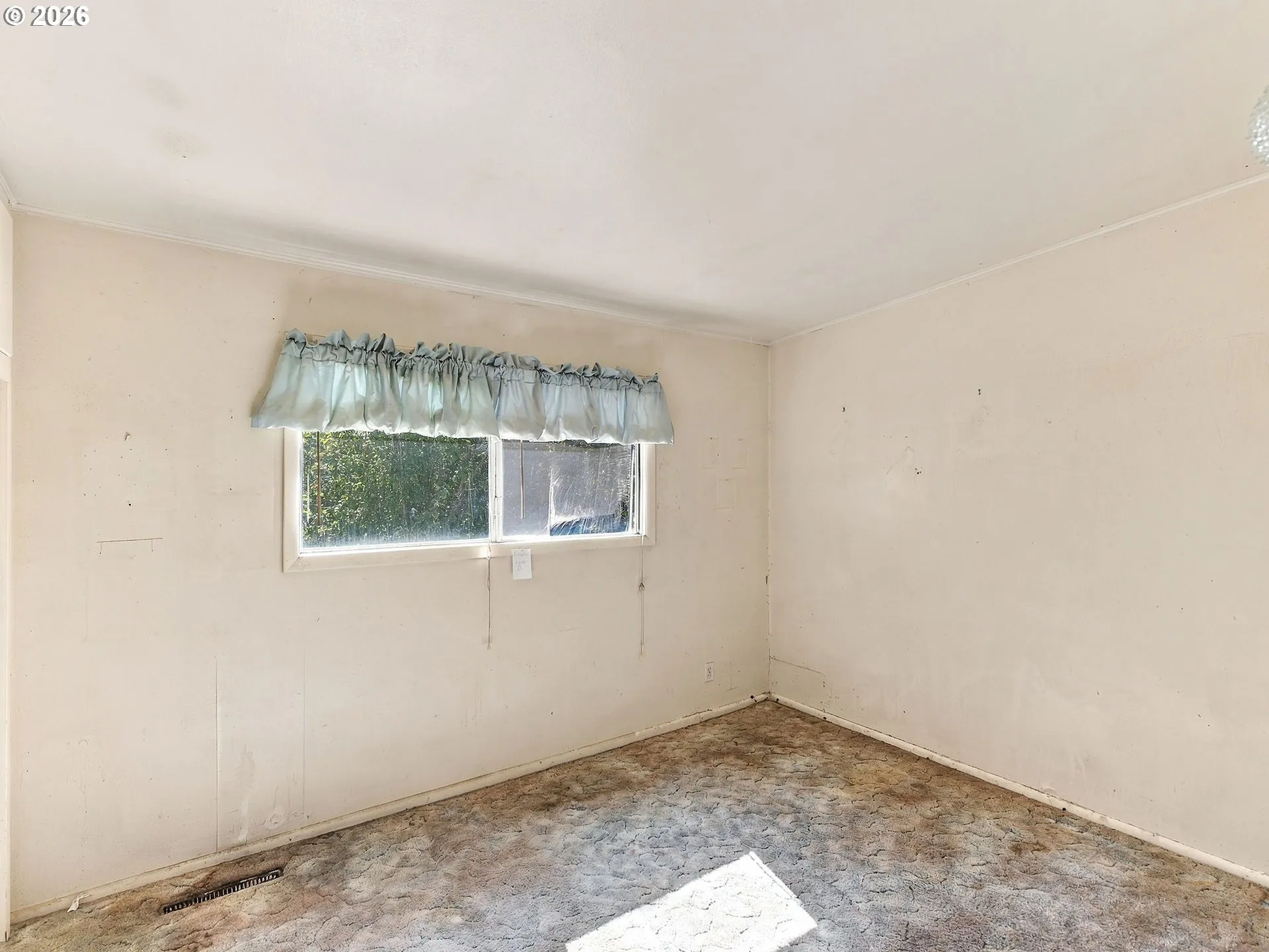 Bedroom-# 2