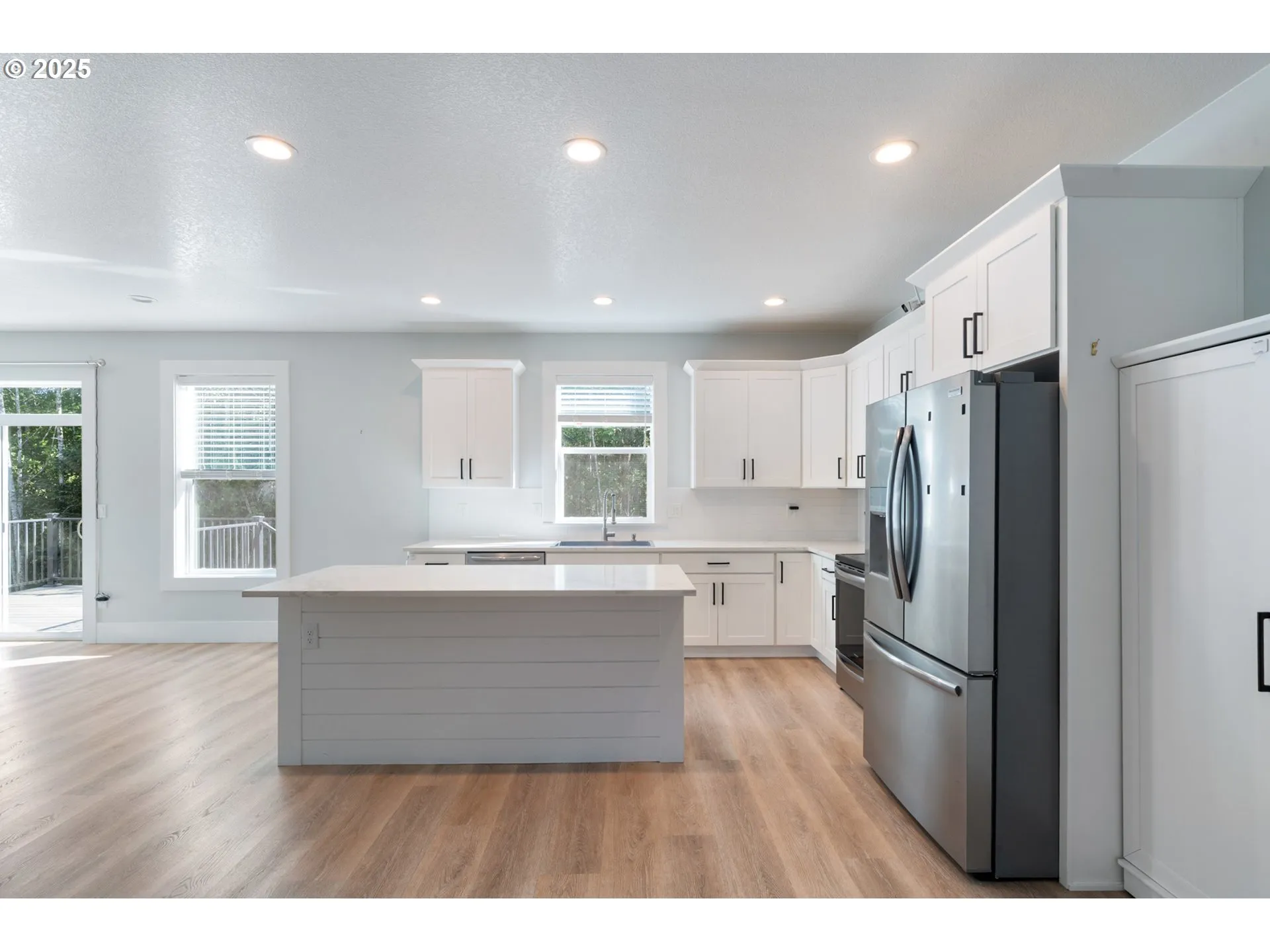 Kitchen-Island