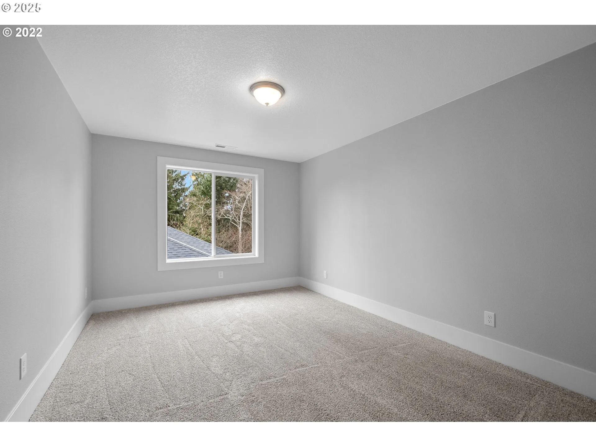 Bedroom-# 3