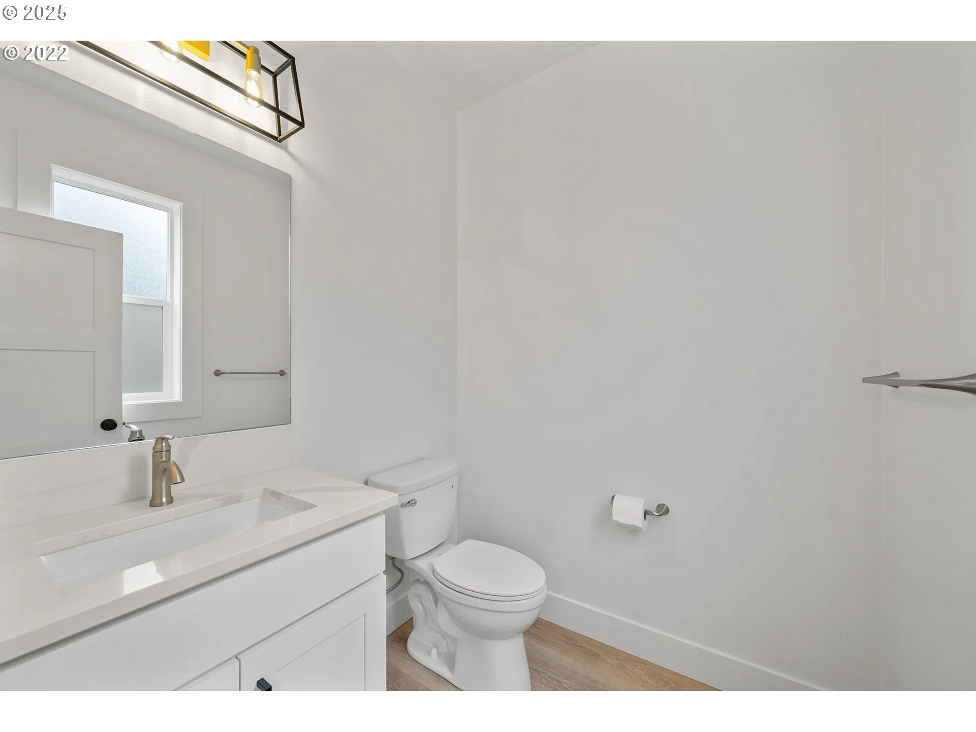 Bathroom-Main