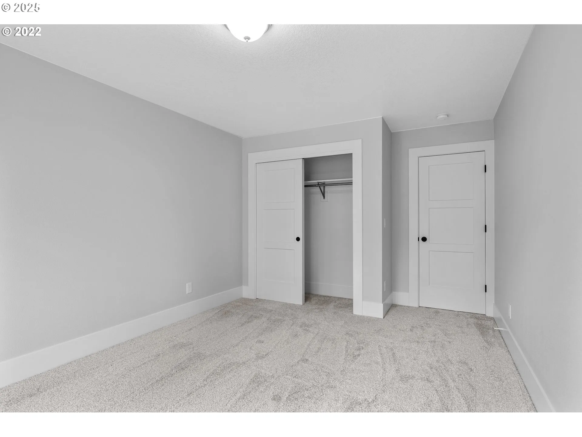 Bedroom-# 3