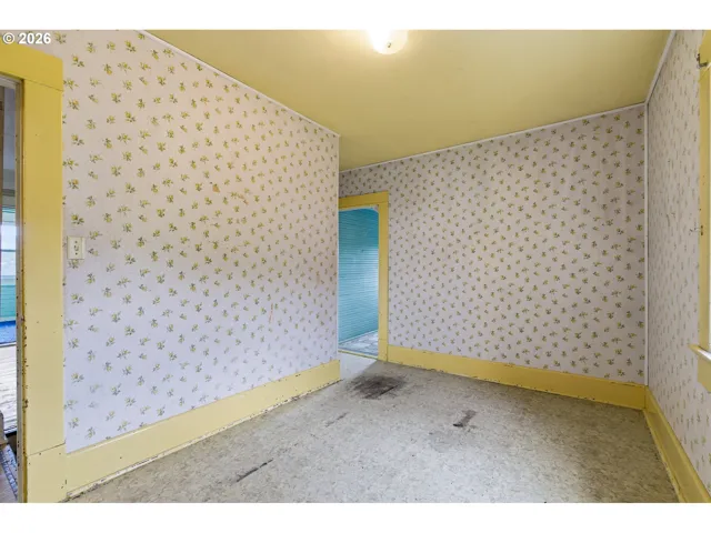 Bedroom-# 1