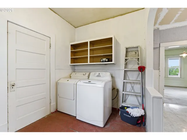 Laundry-Main
