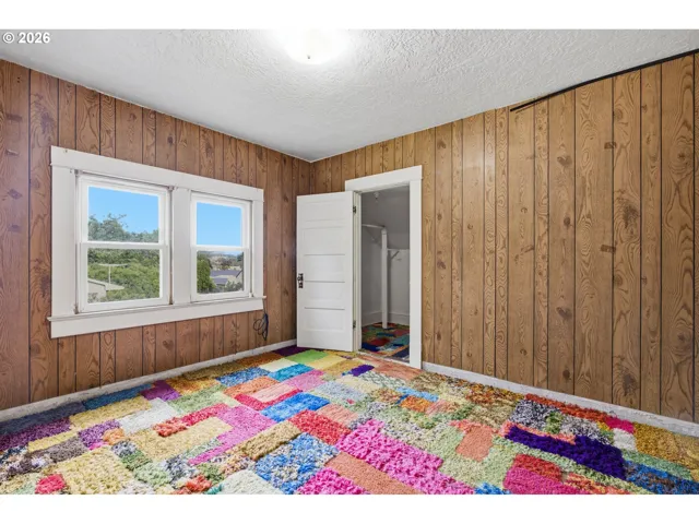 Bedroom-# 2