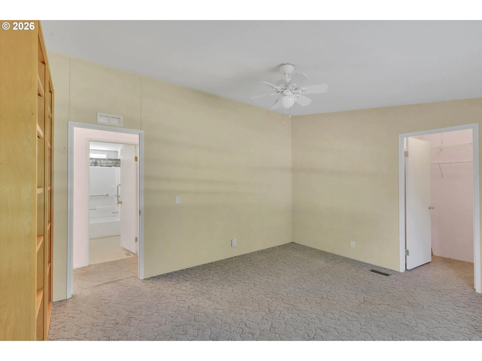 Bedroom-# 3