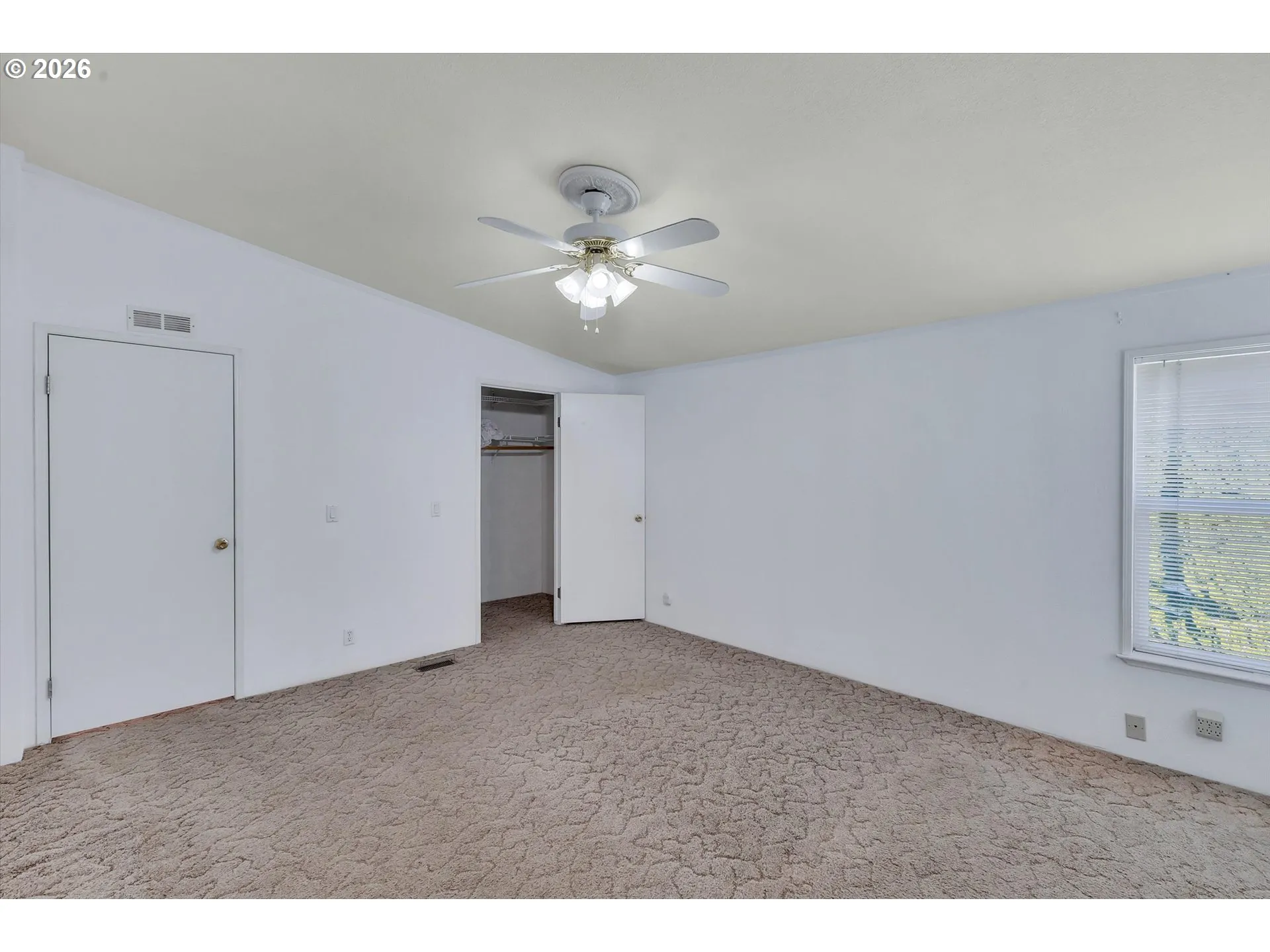 Primary Bedroom-Walk-In Closet
