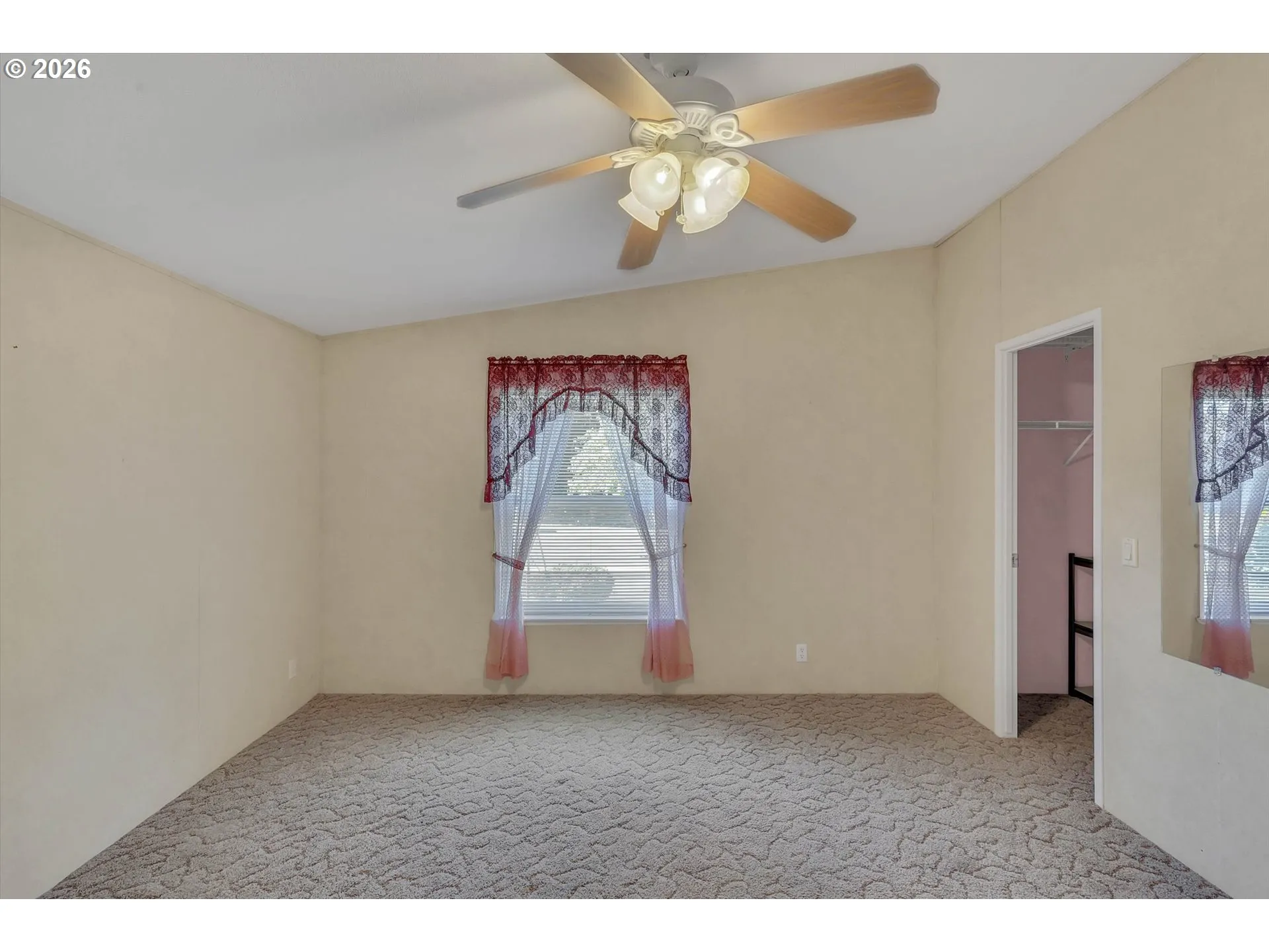 Bedroom-# 2