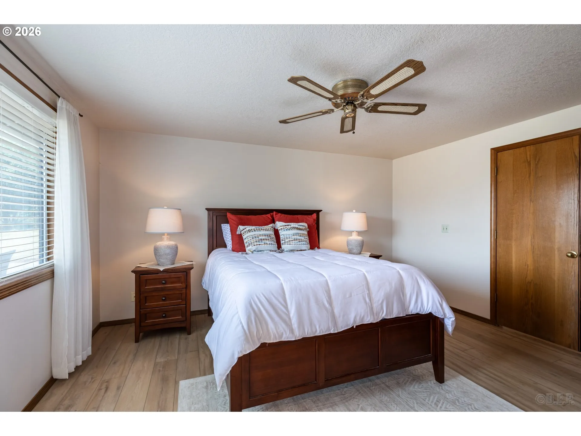 Bedroom, Primary-Main