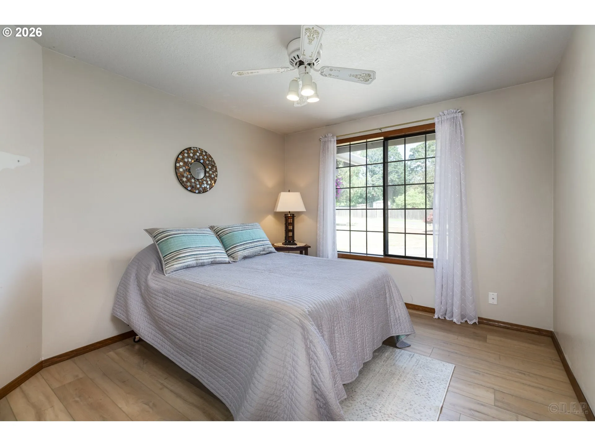 Bedroom-# 2