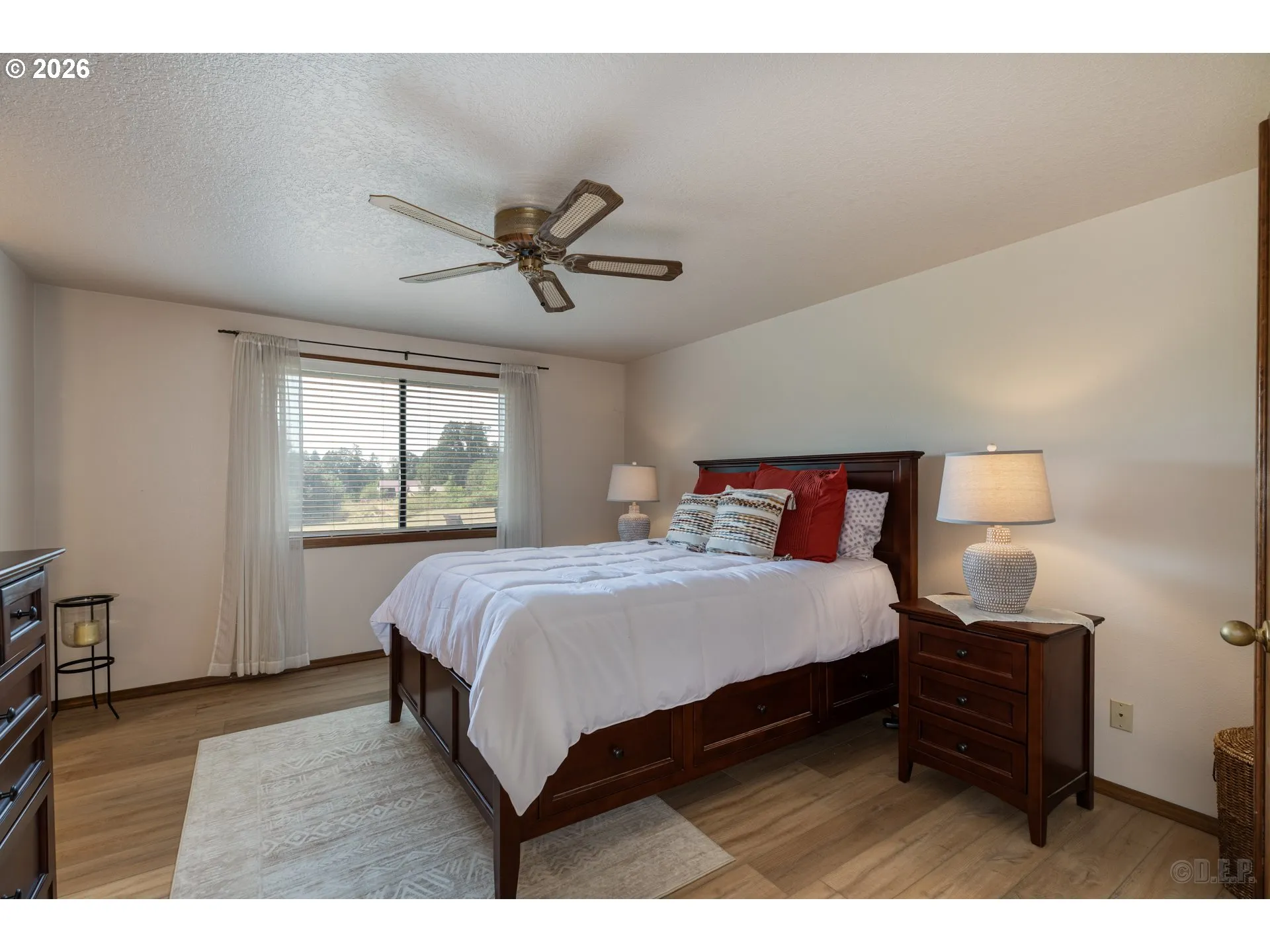 Bedroom, Primary-Main